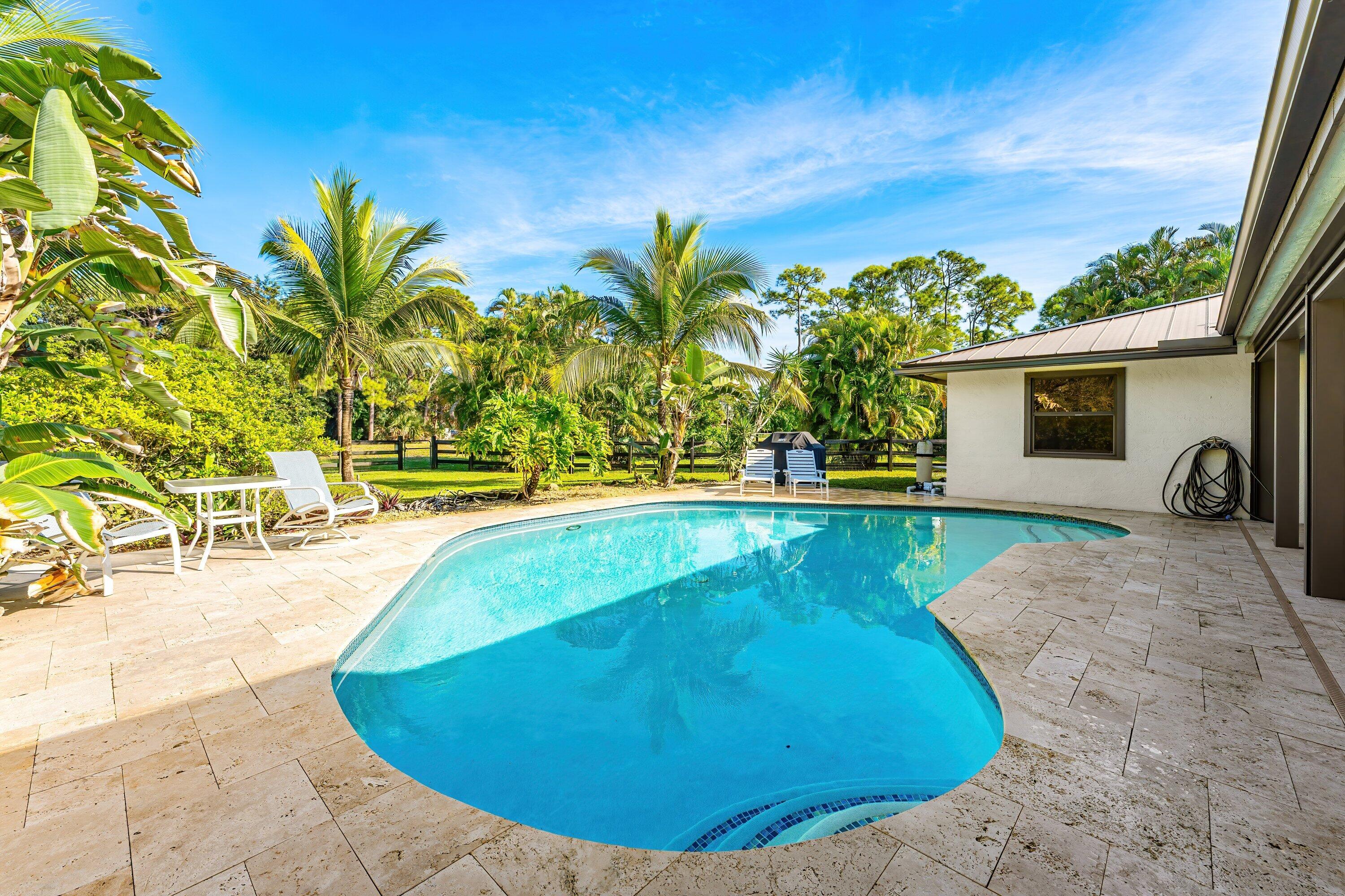 6799 149th Place N Property Photo 1