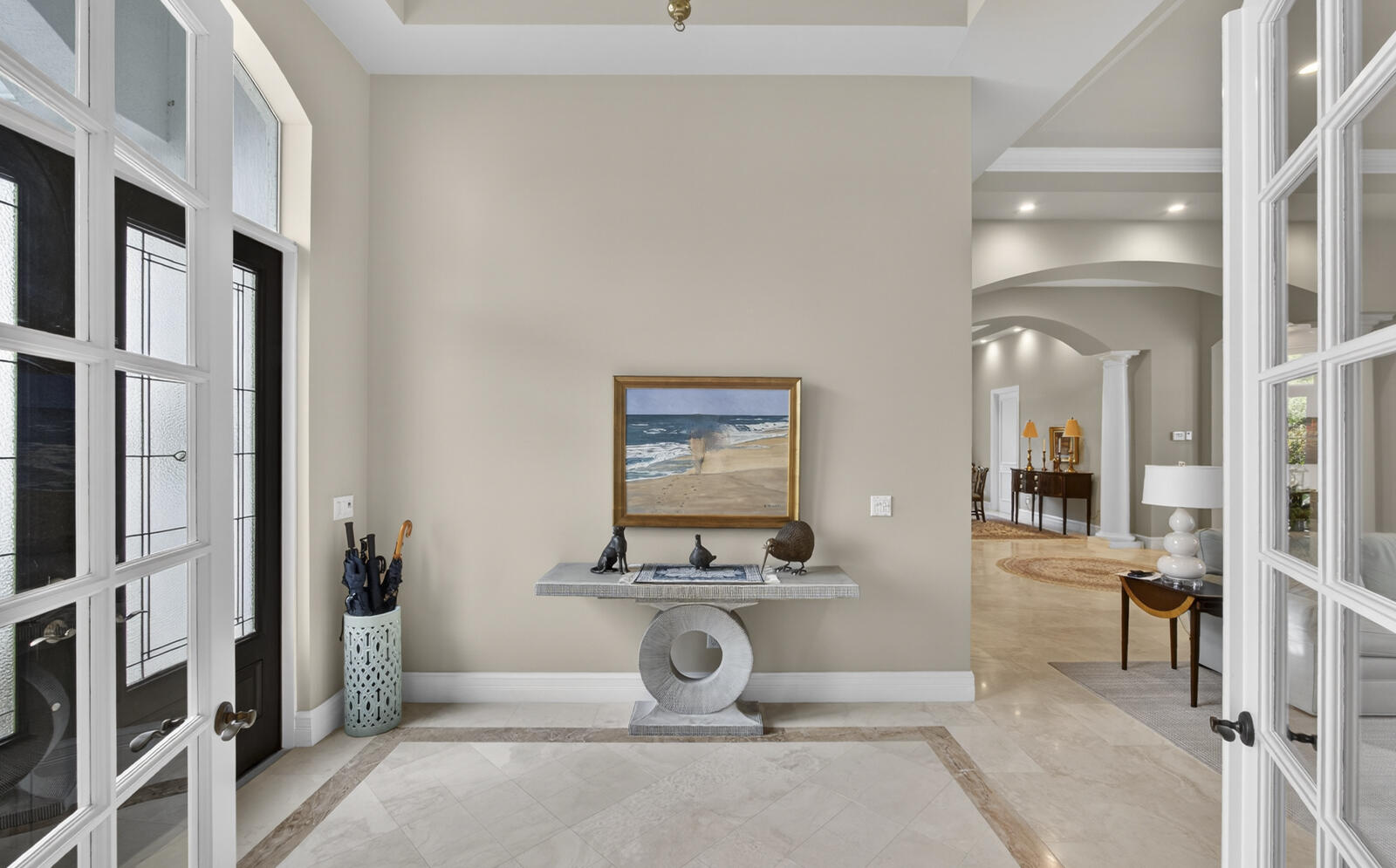 1301 Cape Pointe Circle Property Photo 3