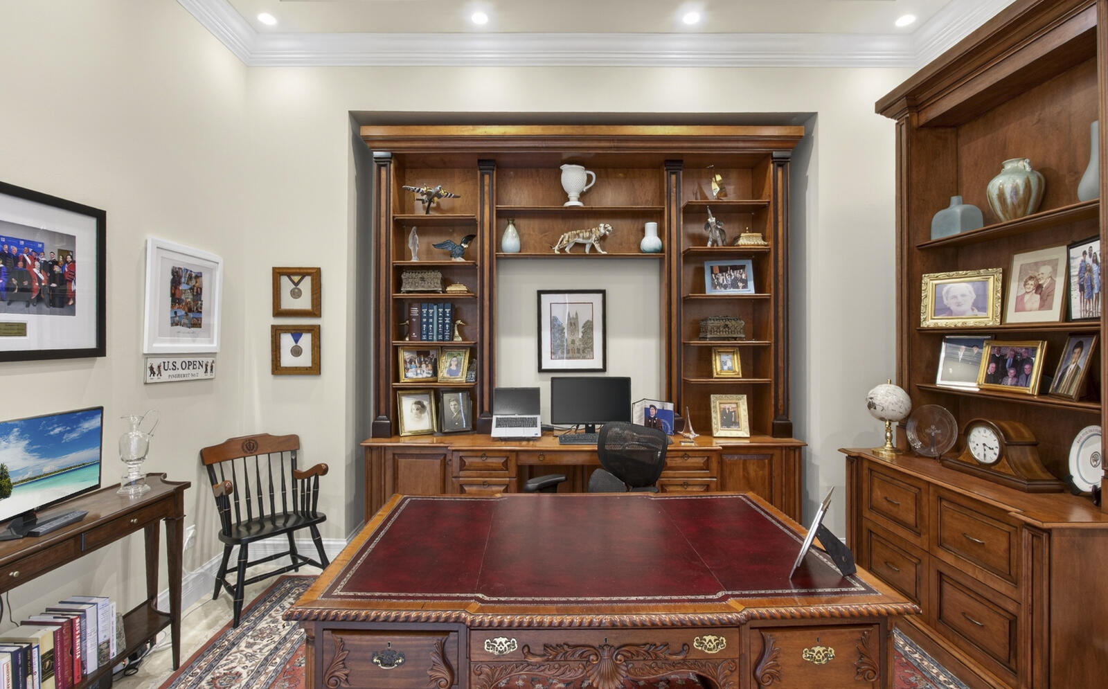 1301 Cape Pointe Circle Property Photo 4