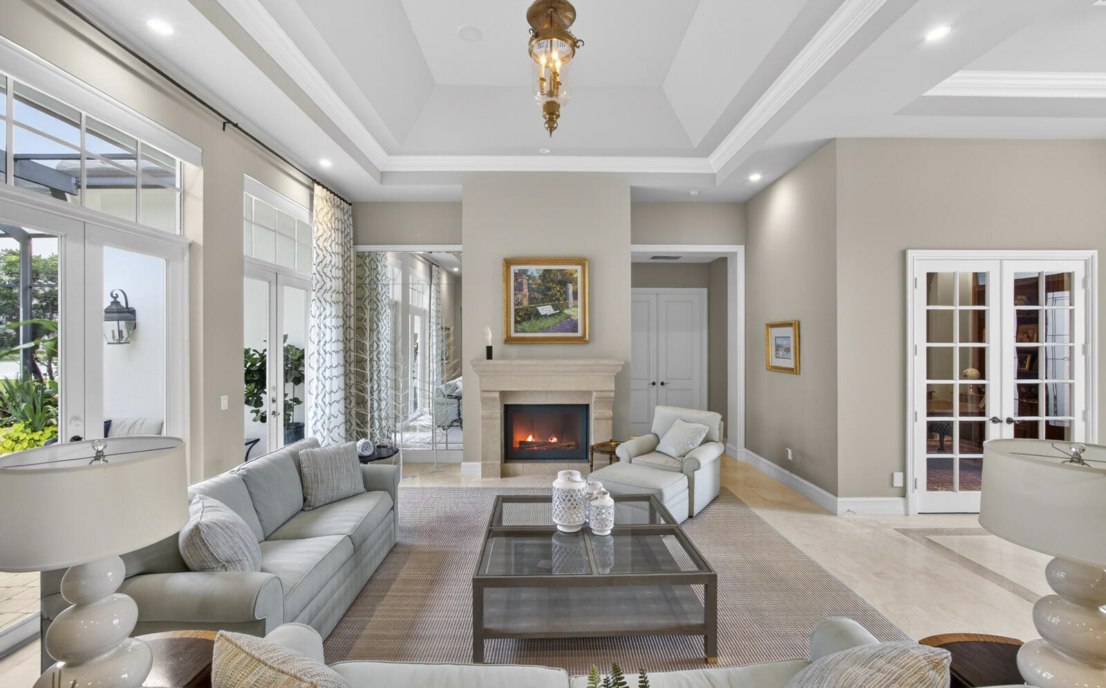 1301 Cape Pointe Circle Property Photo 6