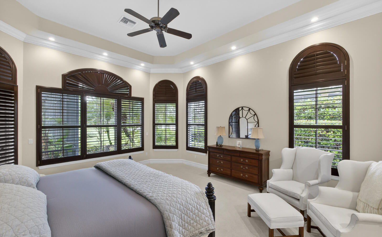 1301 Cape Pointe Circle Property Photo 10
