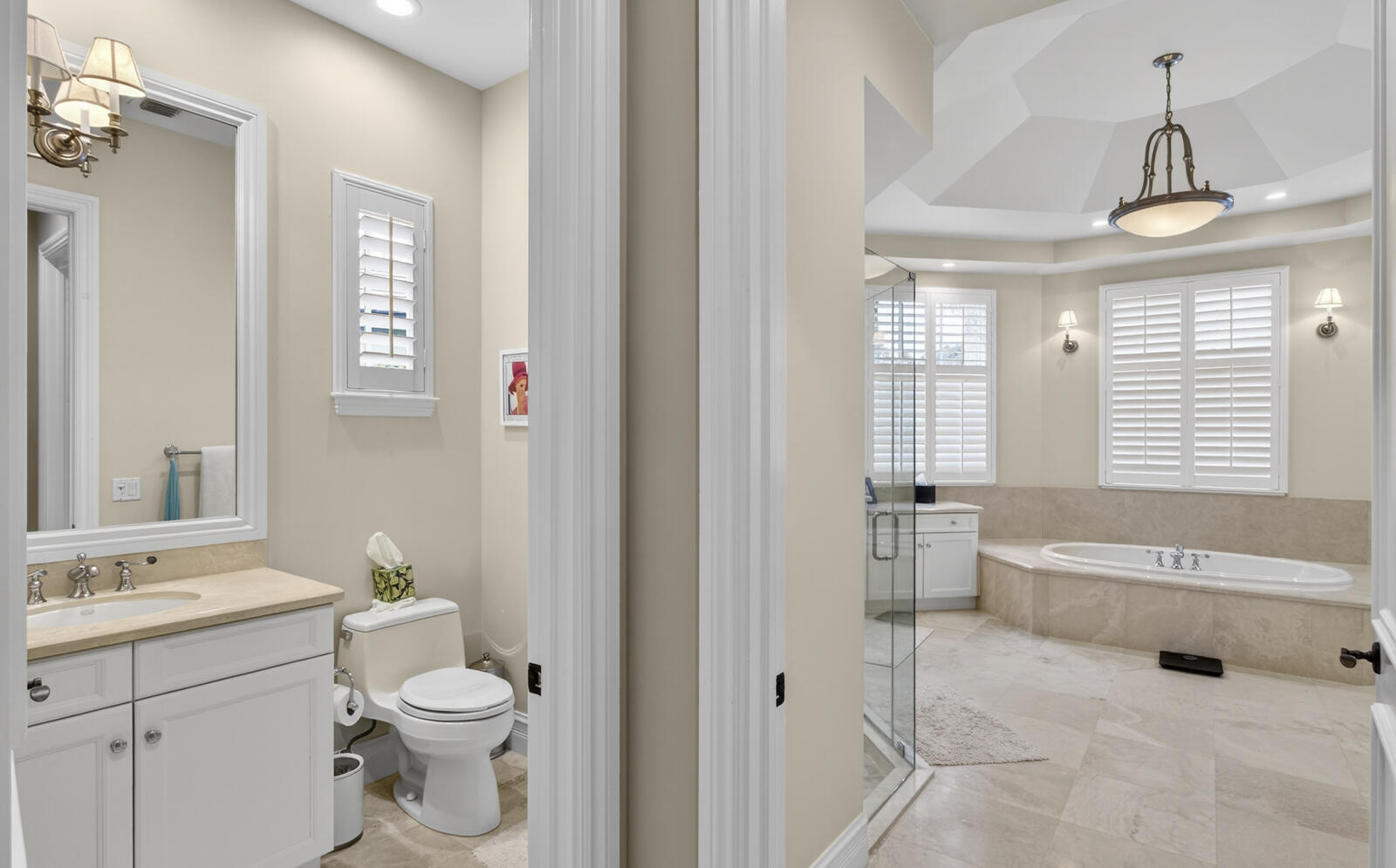 1301 Cape Pointe Circle Property Photo 11