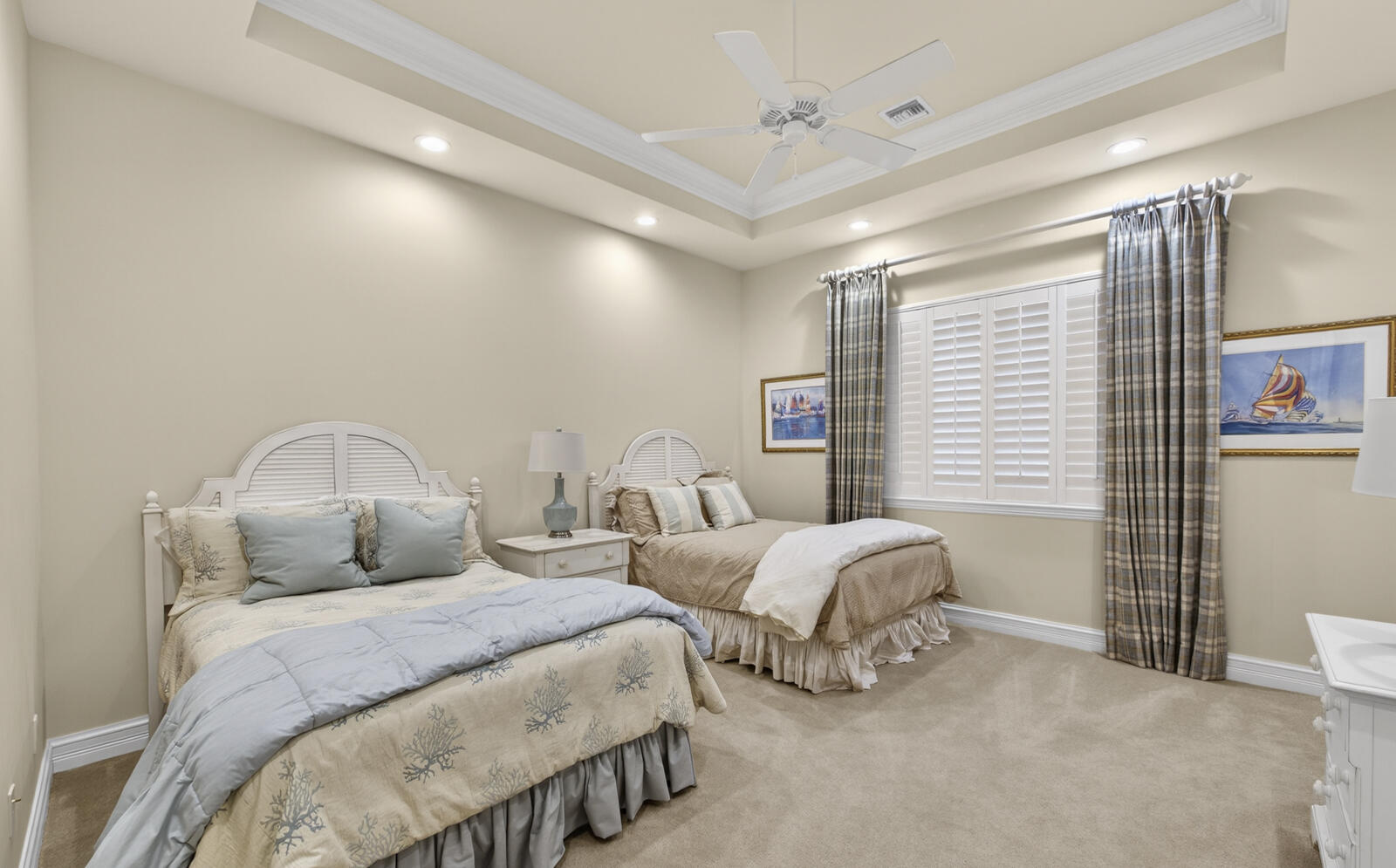 1301 Cape Pointe Circle Property Photo 14
