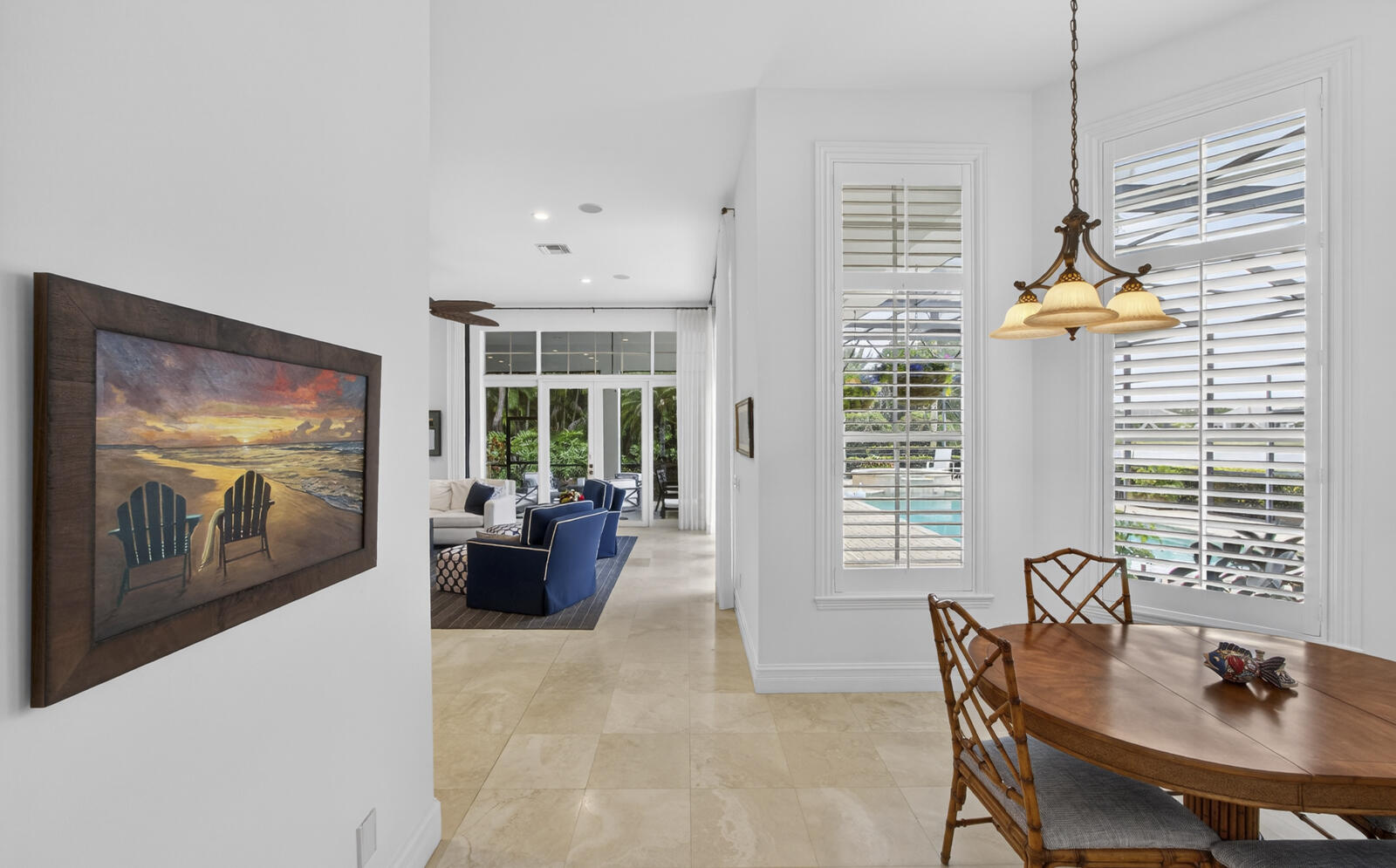 1301 Cape Pointe Circle Property Photo 17