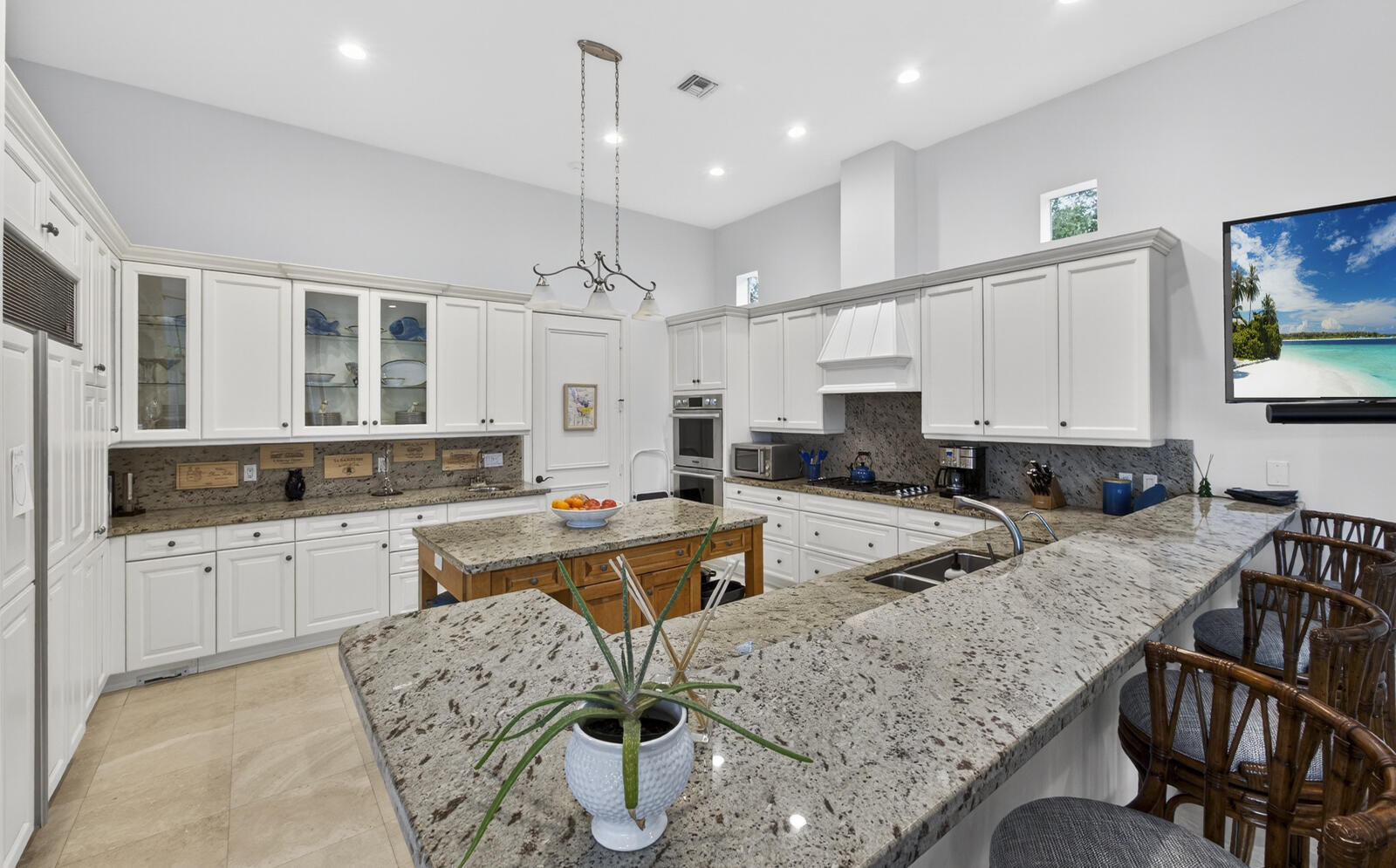 1301 Cape Pointe Circle Property Photo 19