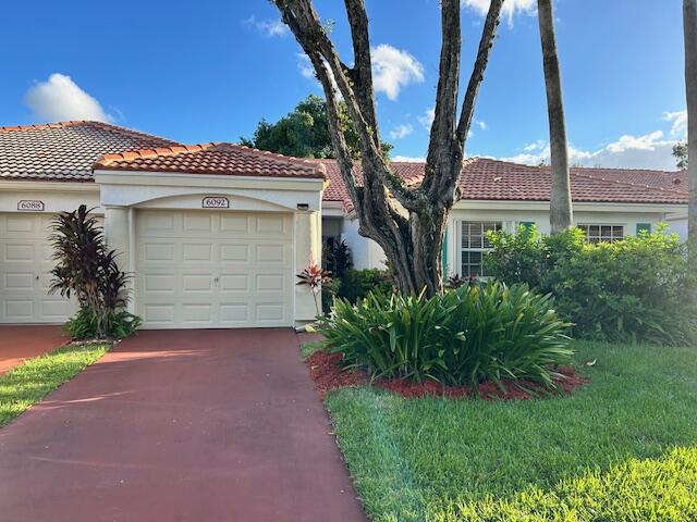 6092 Petunia Road Property Photo 1
