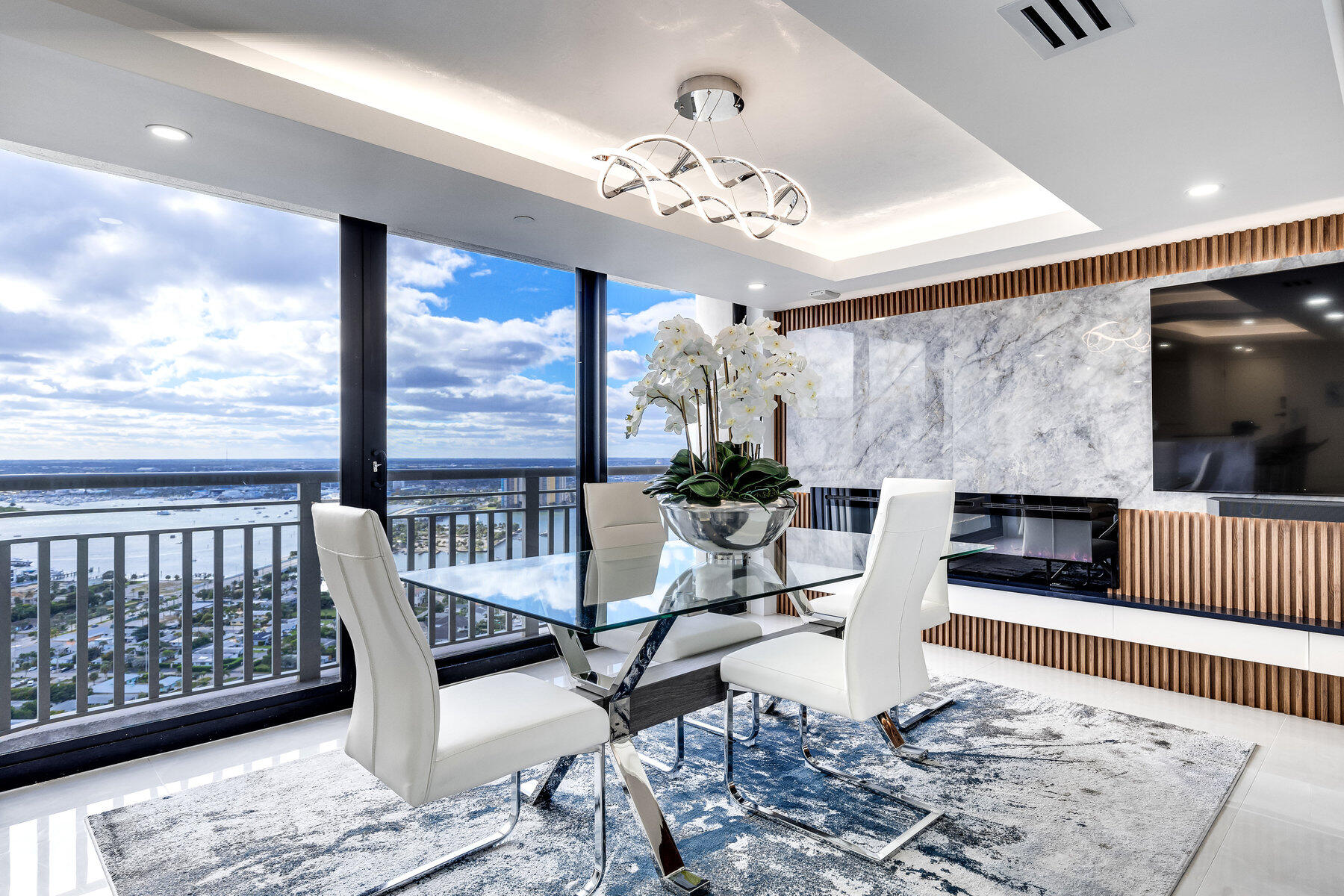 3000 N Ocean Drive Ph-a Property Photo 5