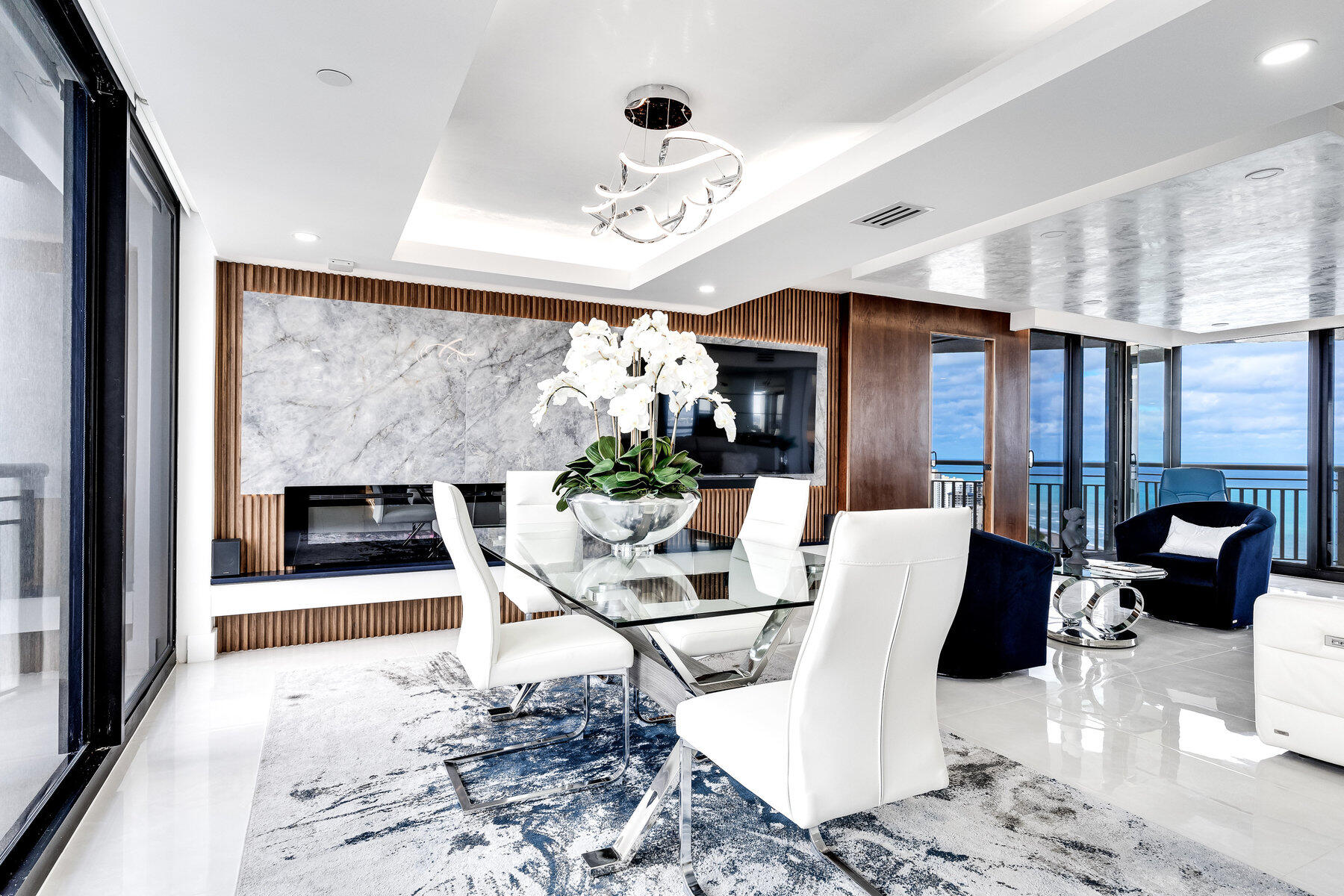 3000 N Ocean Drive Ph-a Property Photo 7
