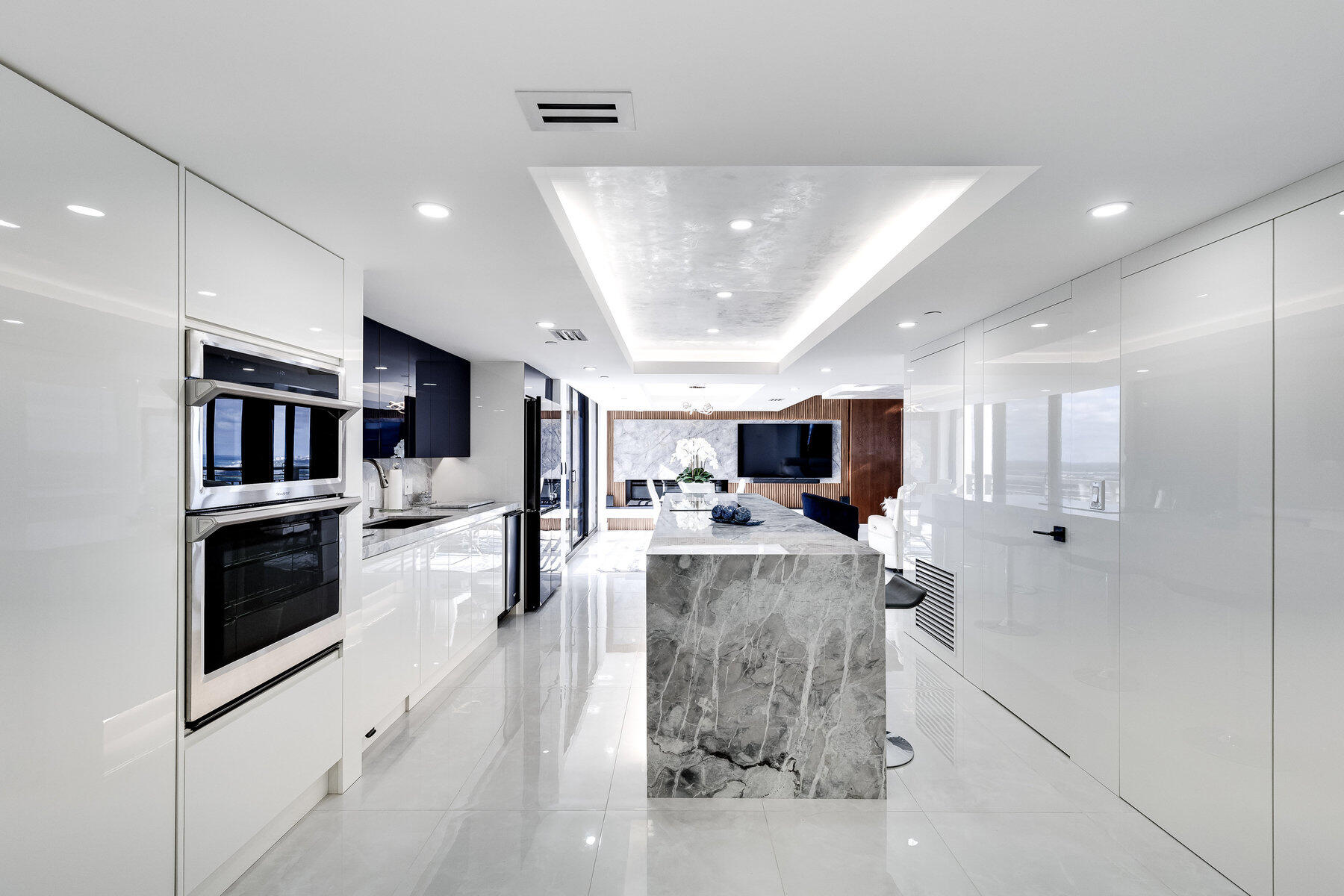 3000 N Ocean Drive Ph-a Property Photo 9
