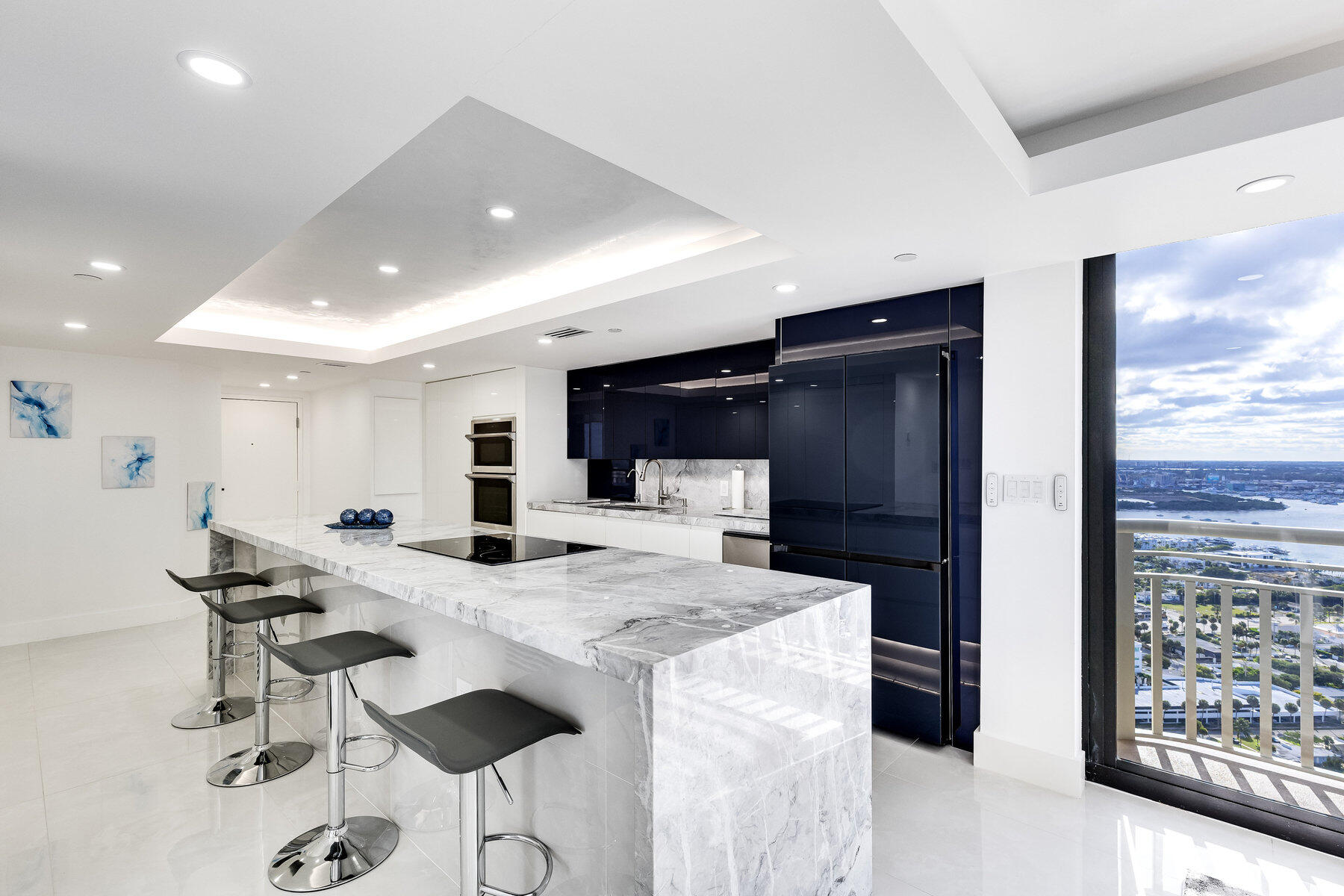 3000 N Ocean Drive Ph-a Property Photo 10