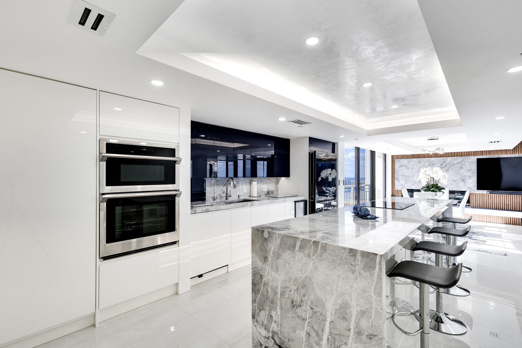 3000 N Ocean Drive Ph-a Property Photo 11