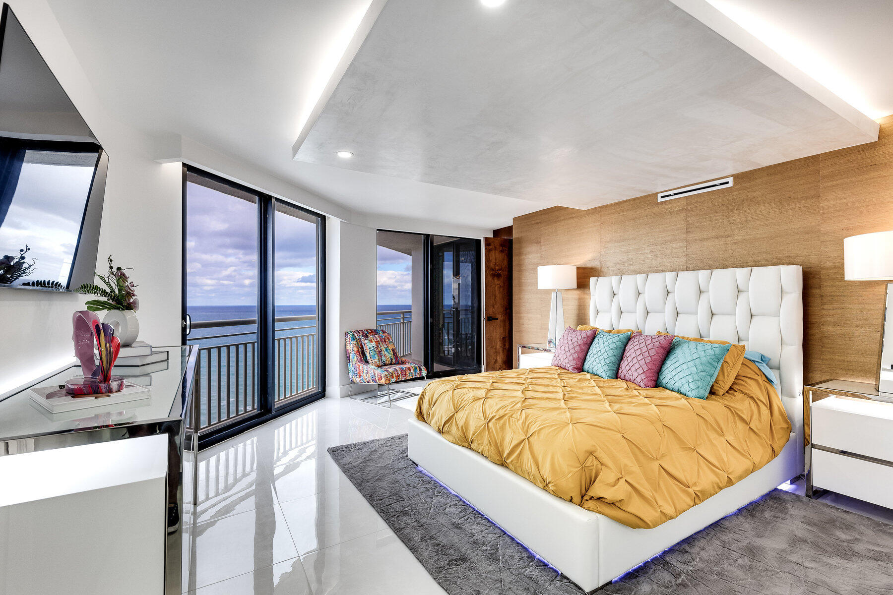 3000 N Ocean Drive Ph-a Property Photo 14