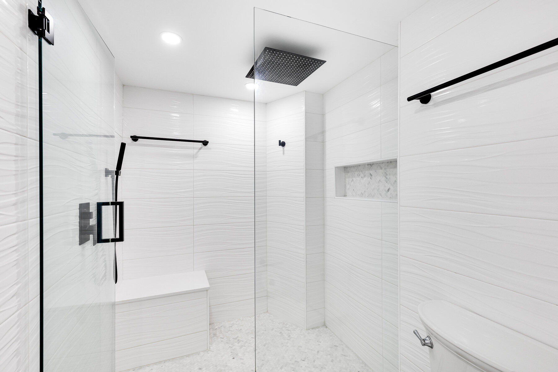 3000 N Ocean Drive Ph-a Property Photo 17