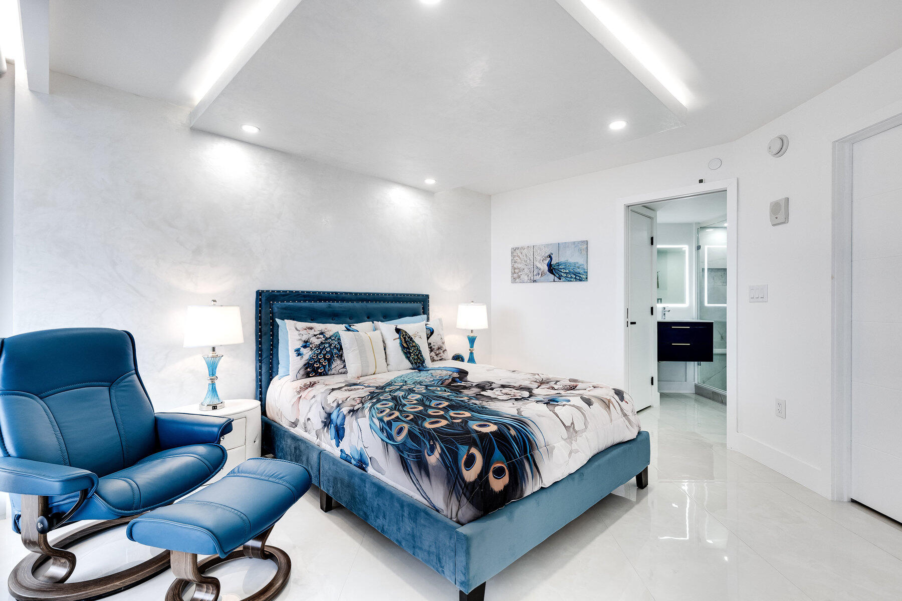3000 N Ocean Drive Ph-a Property Photo 19