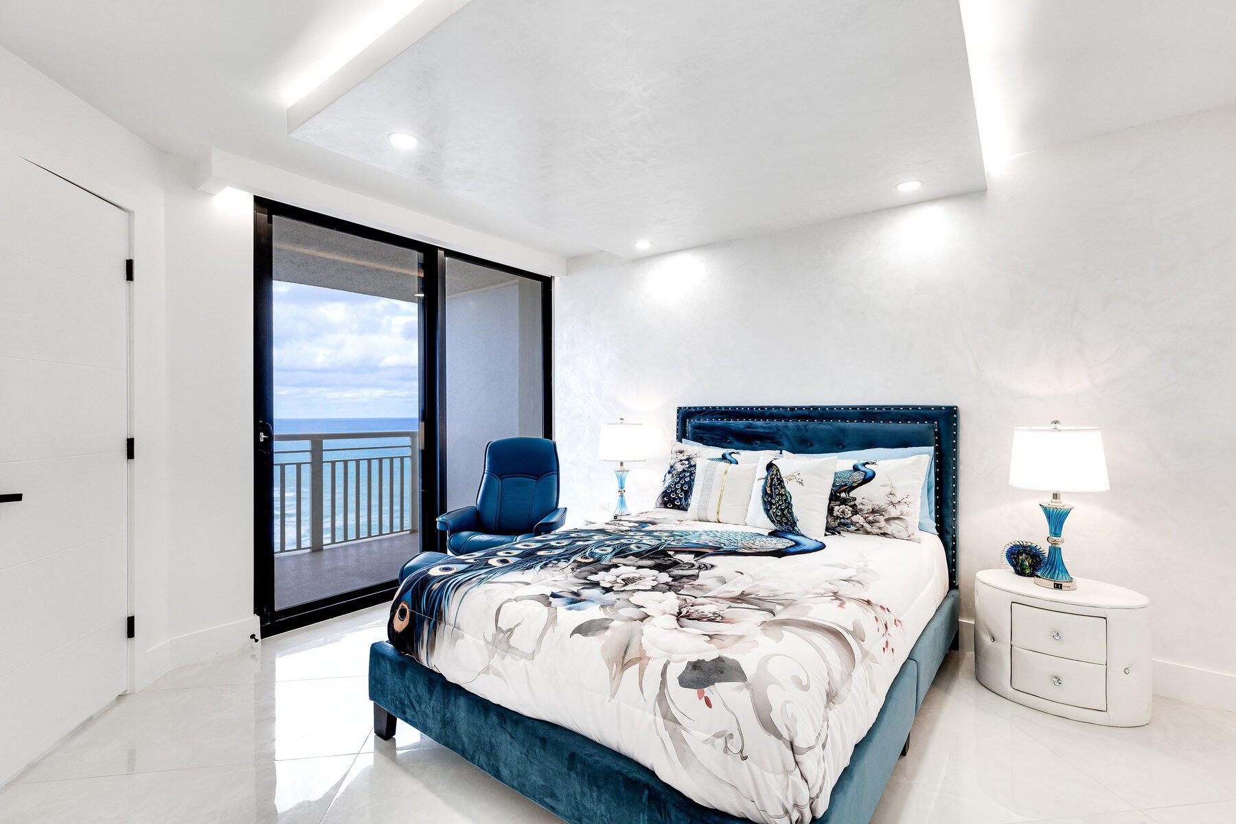 3000 N Ocean Drive Ph-a Property Photo 20