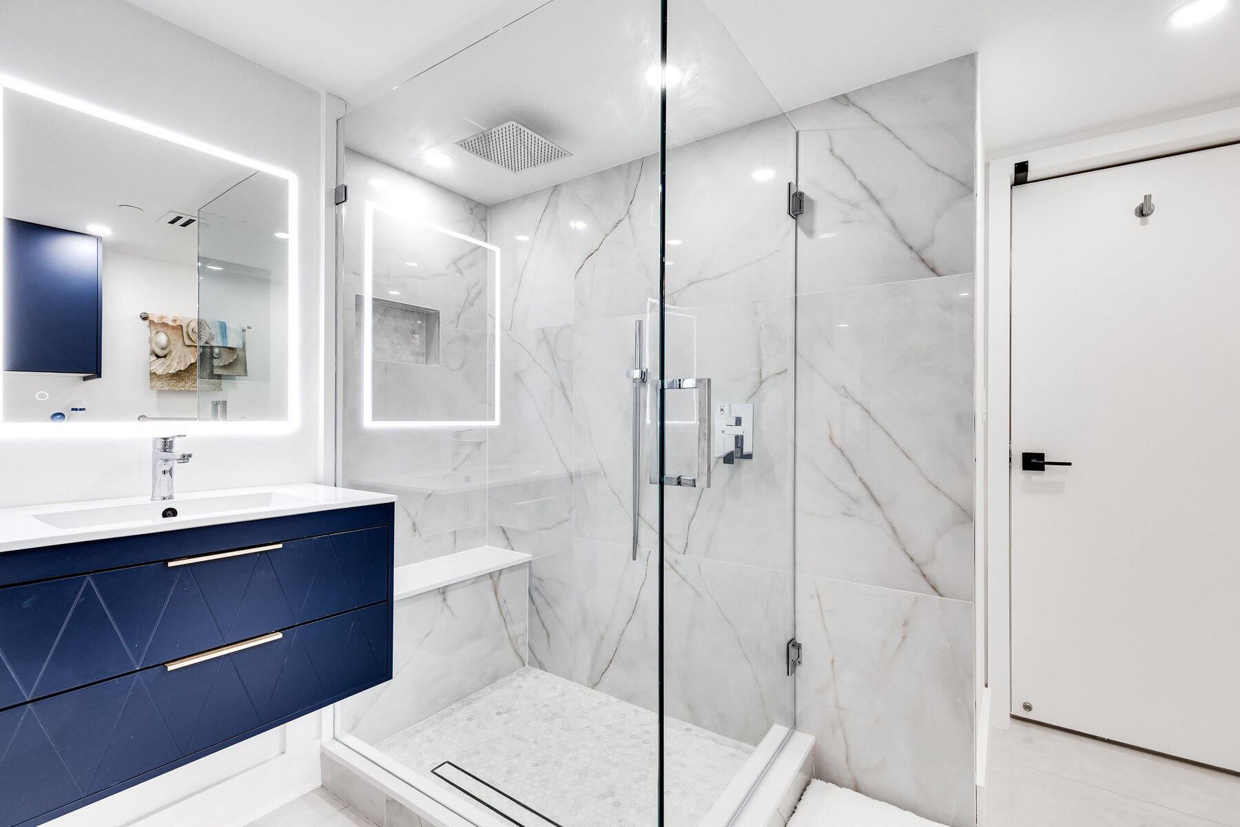 3000 N Ocean Drive Ph-a Property Photo 21
