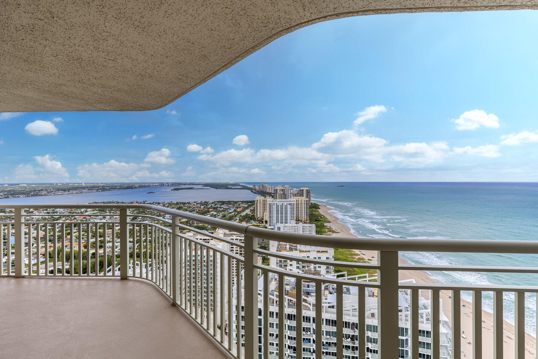 3000 N Ocean Drive Ph-a Property Photo 22