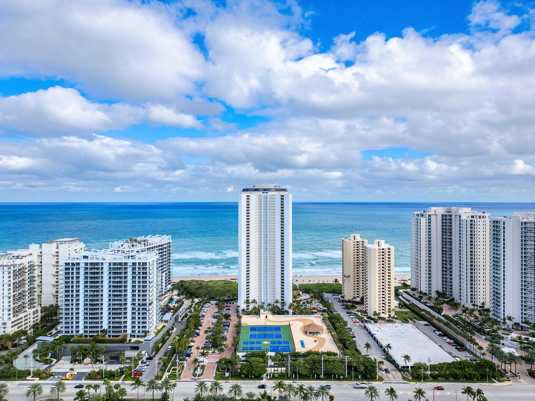 3000 N Ocean Drive Ph-a Property Photo 24