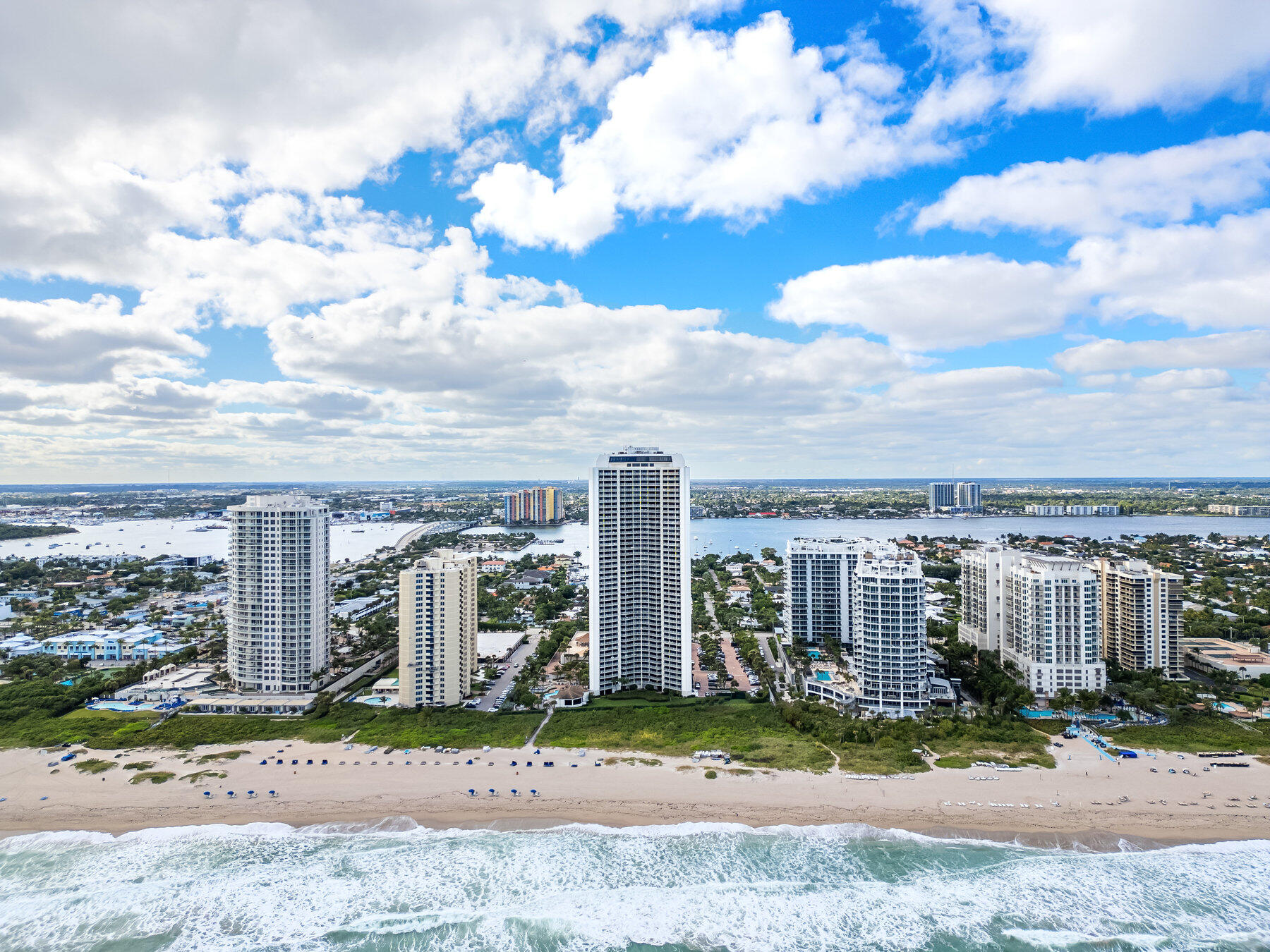 3000 N Ocean Drive Ph-a Property Photo 25