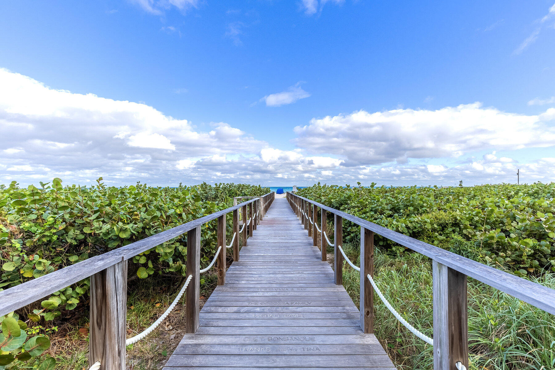 3000 N Ocean Drive Ph-a Property Photo 29