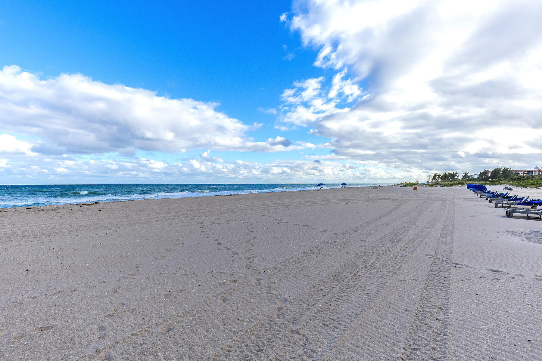3000 N Ocean Drive Ph-a Property Photo 30