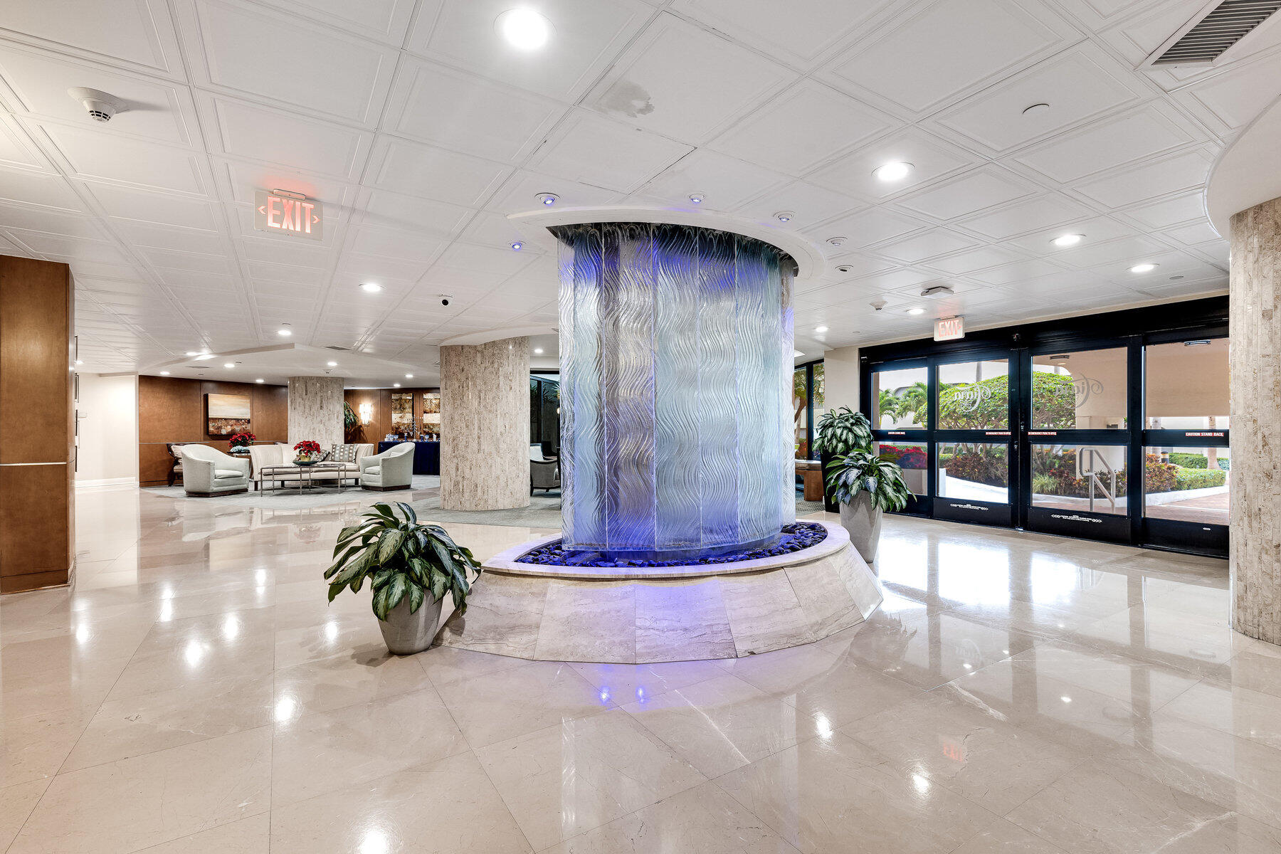3000 N Ocean Drive Ph-a Property Photo 34