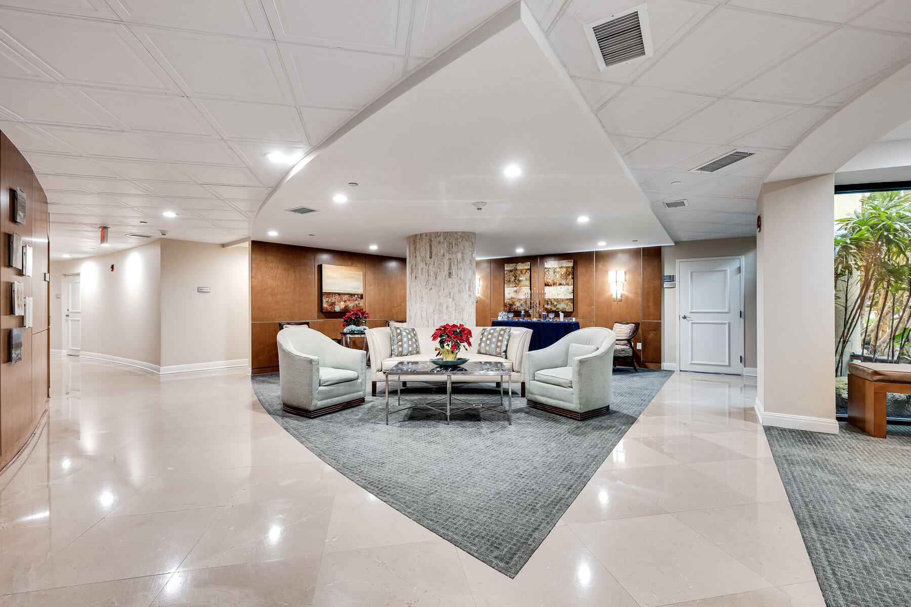 3000 N Ocean Drive Ph-a Property Photo 35