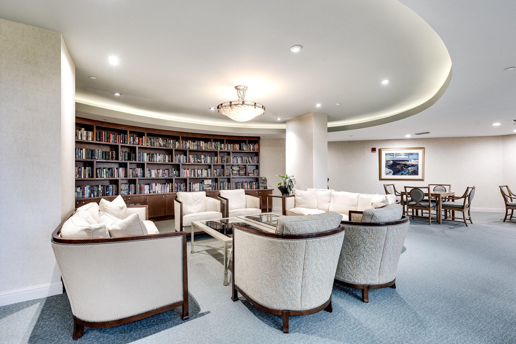 3000 N Ocean Drive Ph-a Property Photo 37