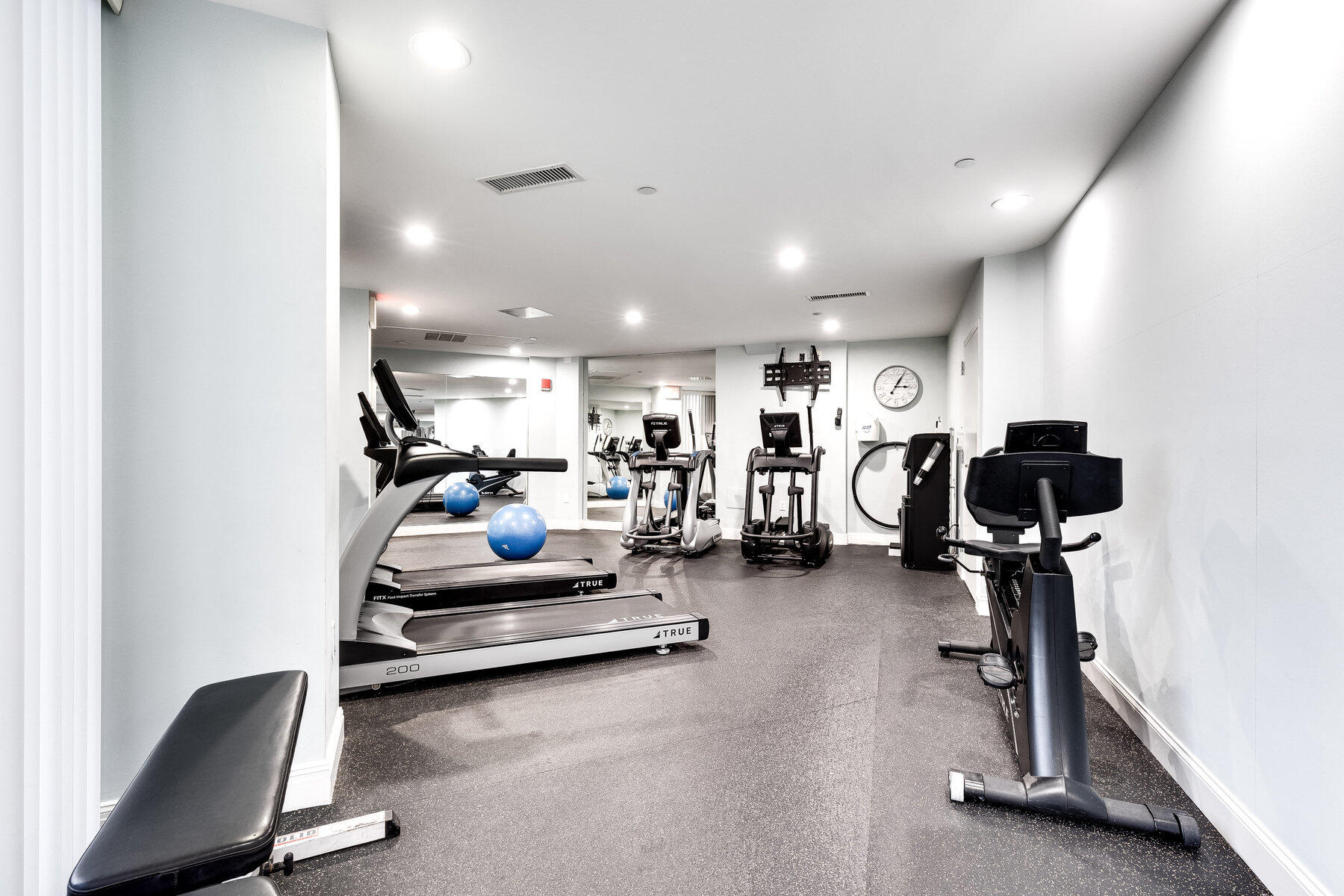 3000 N Ocean Drive Ph-a Property Photo 38