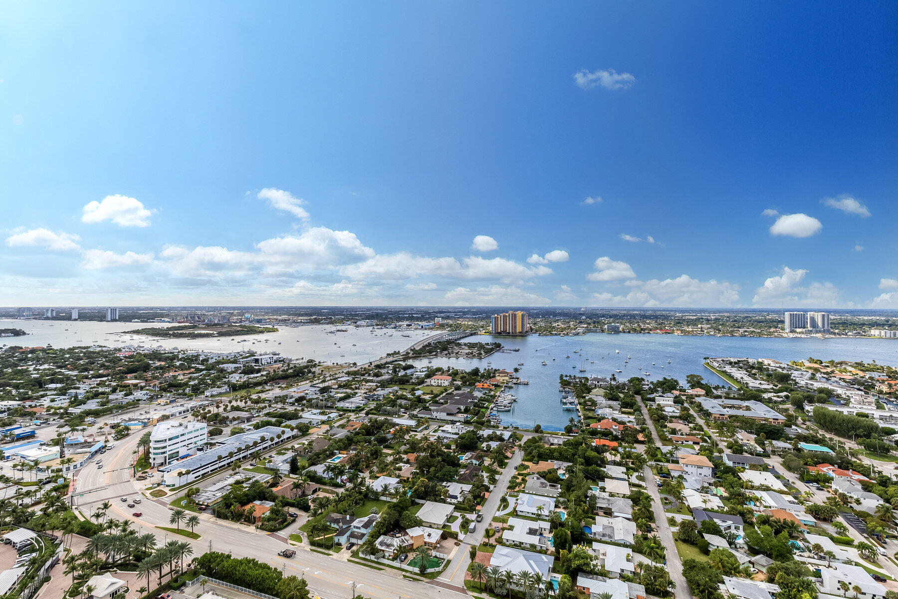 3000 N Ocean Drive Ph-a Property Photo 39