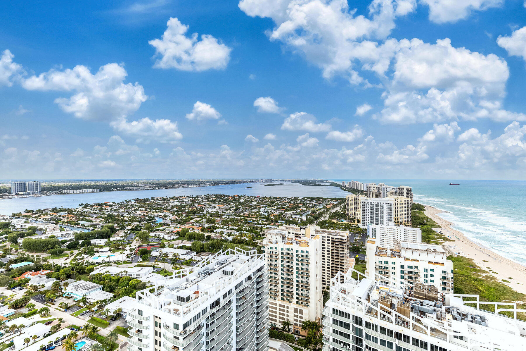 3000 N Ocean Drive Ph-a Property Photo 40