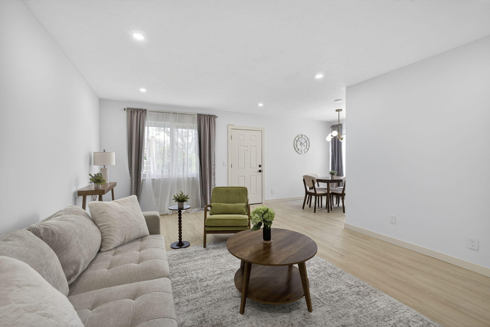 193 Easthampton I Property Photo 12