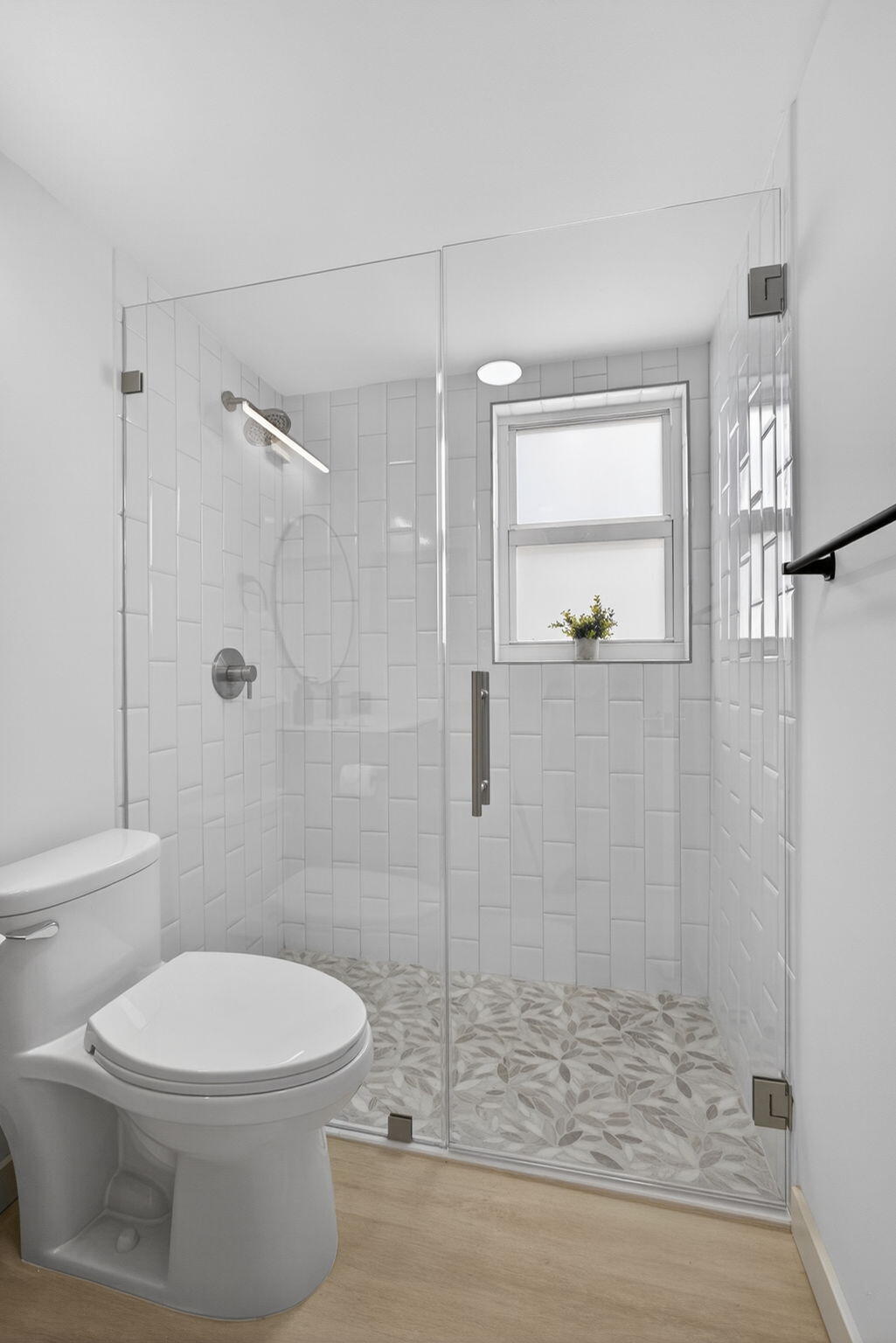 193 Easthampton I Property Photo 25