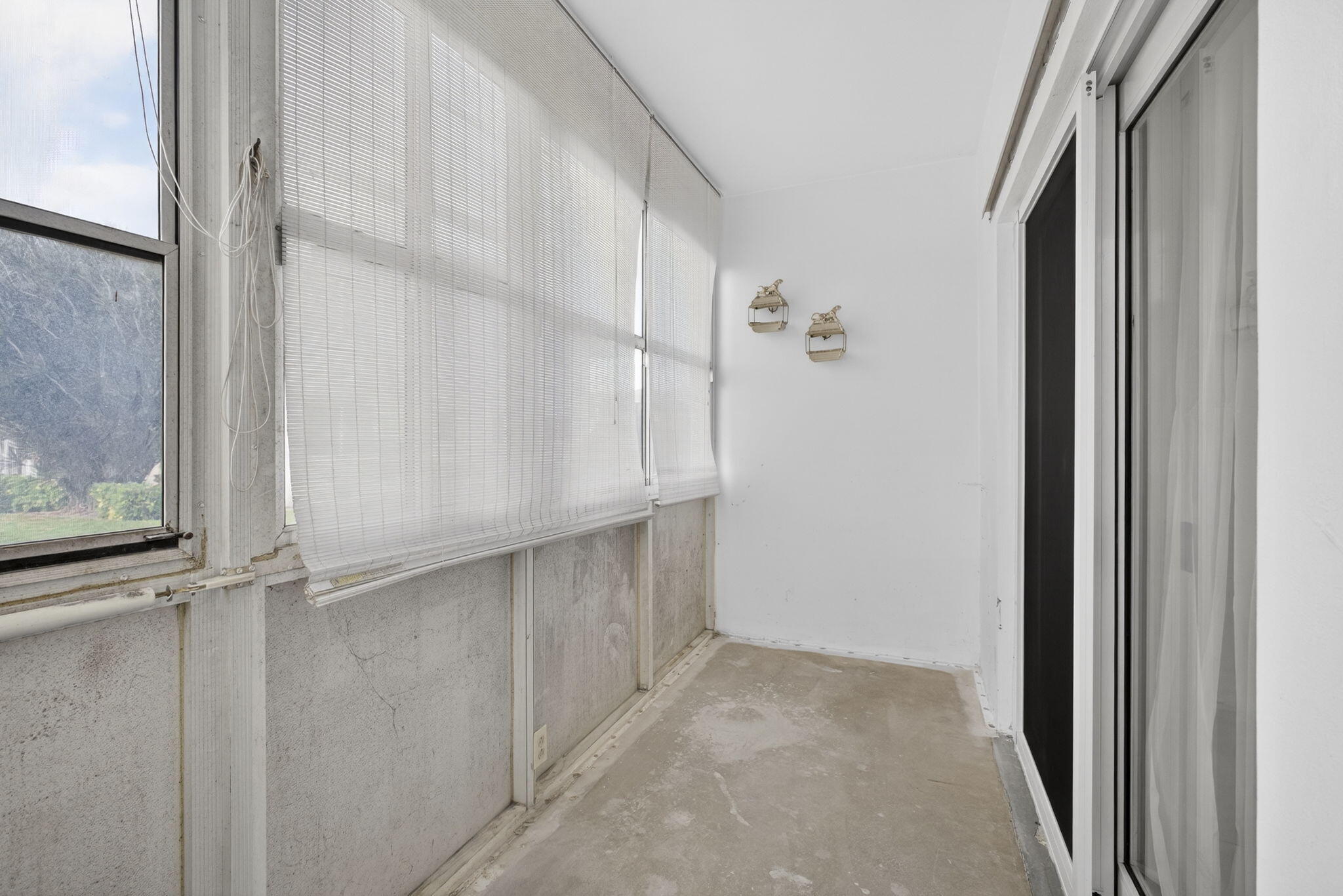 193 Easthampton I Property Photo 28