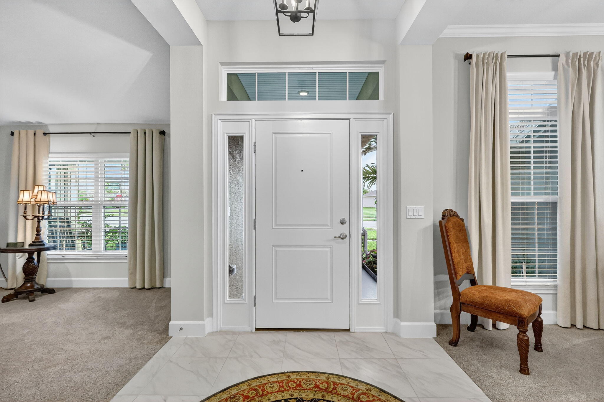 8652 Waterstone Boulevard Property Photo 3