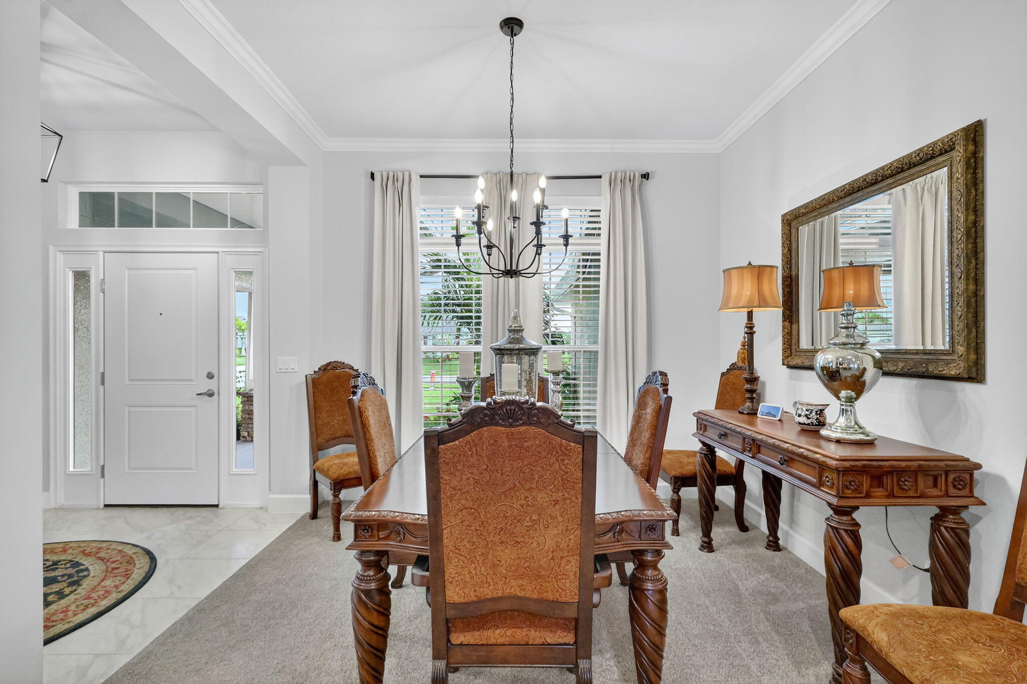 8652 Waterstone Boulevard Property Photo 11
