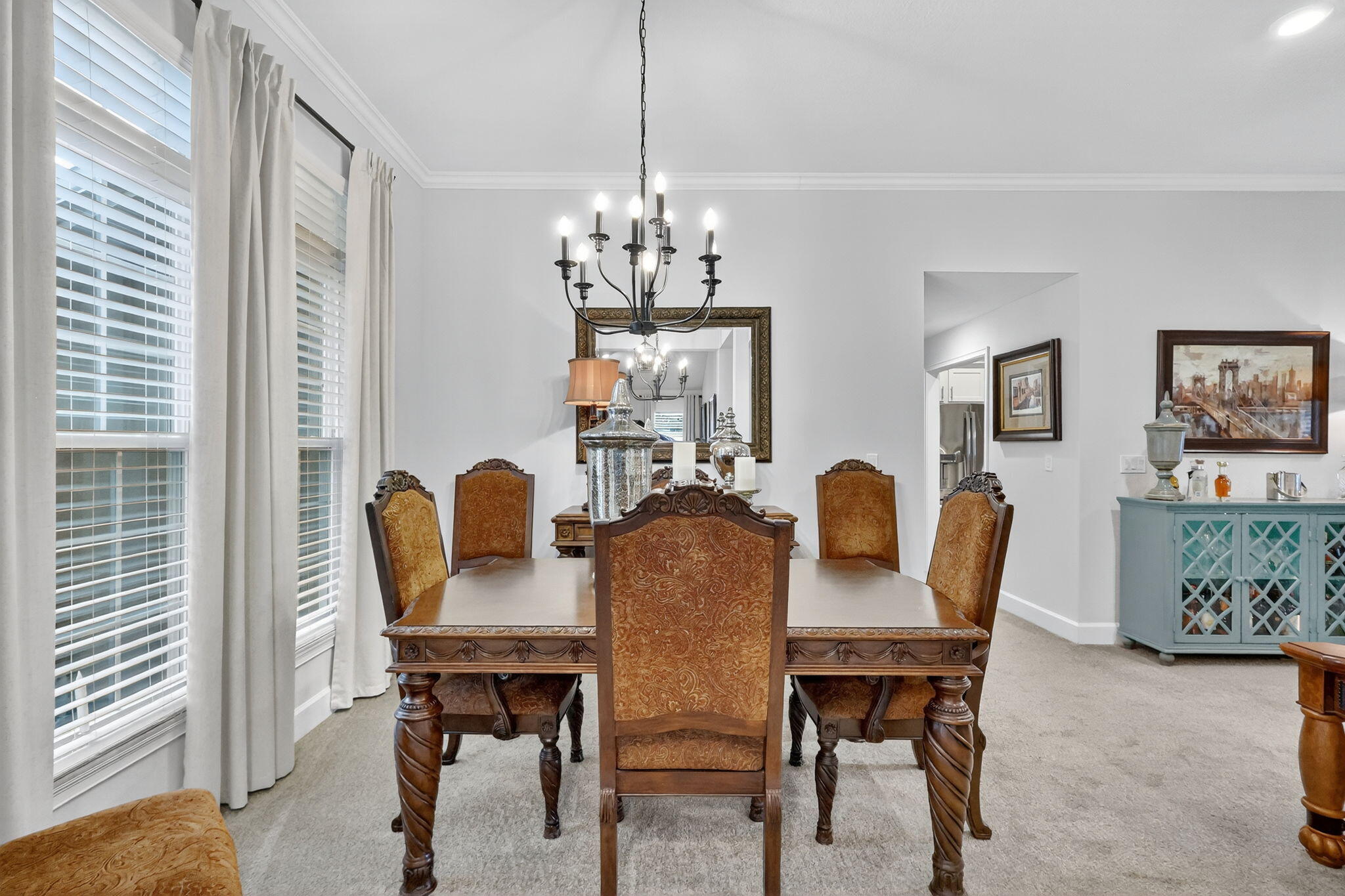 8652 Waterstone Boulevard Property Photo 12