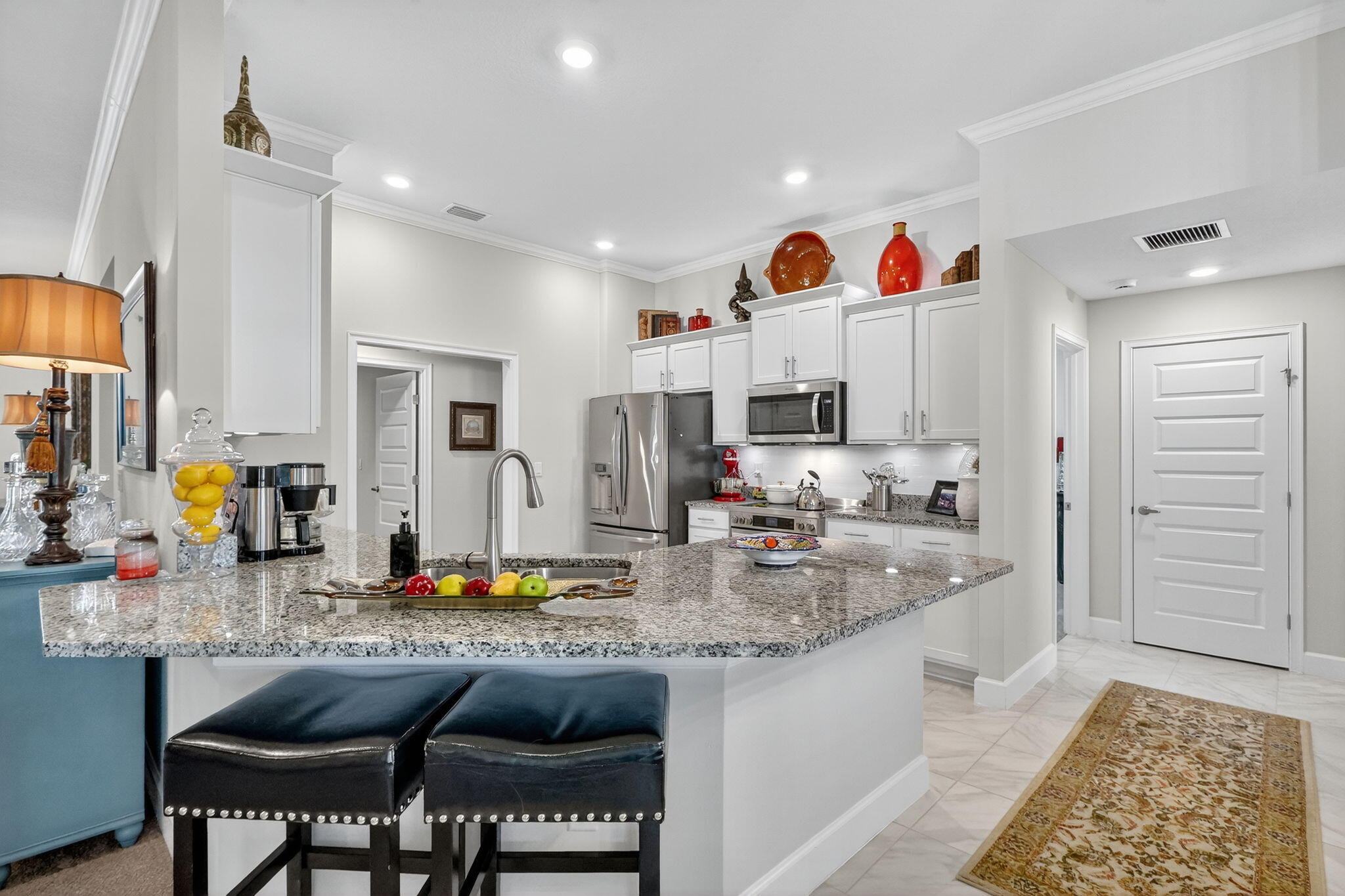 8652 Waterstone Boulevard Property Photo 13
