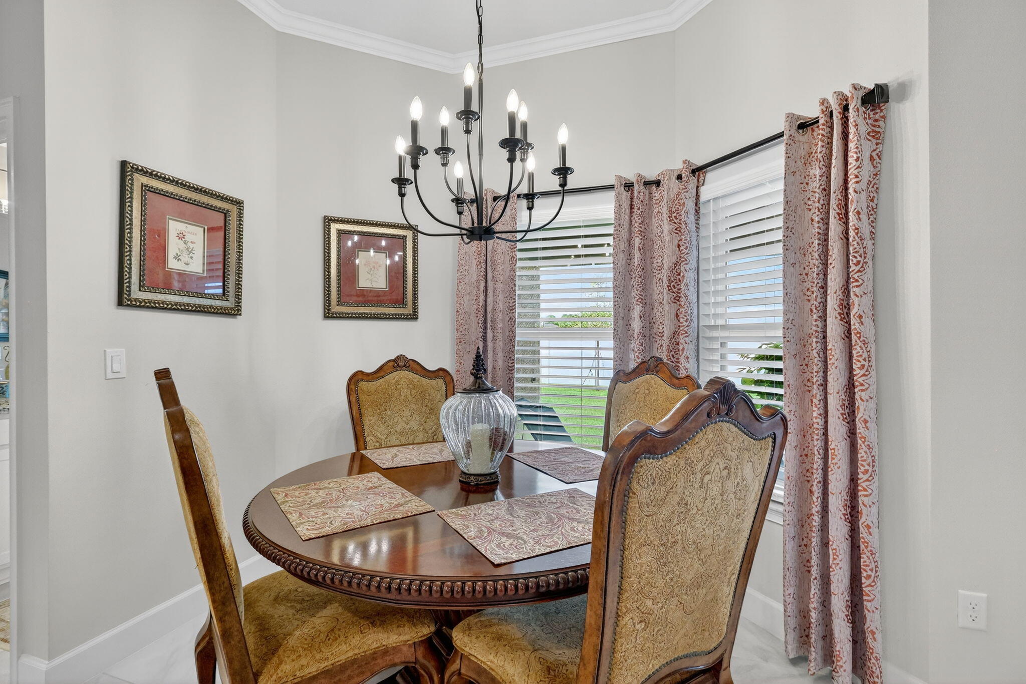 8652 Waterstone Boulevard Property Photo 17