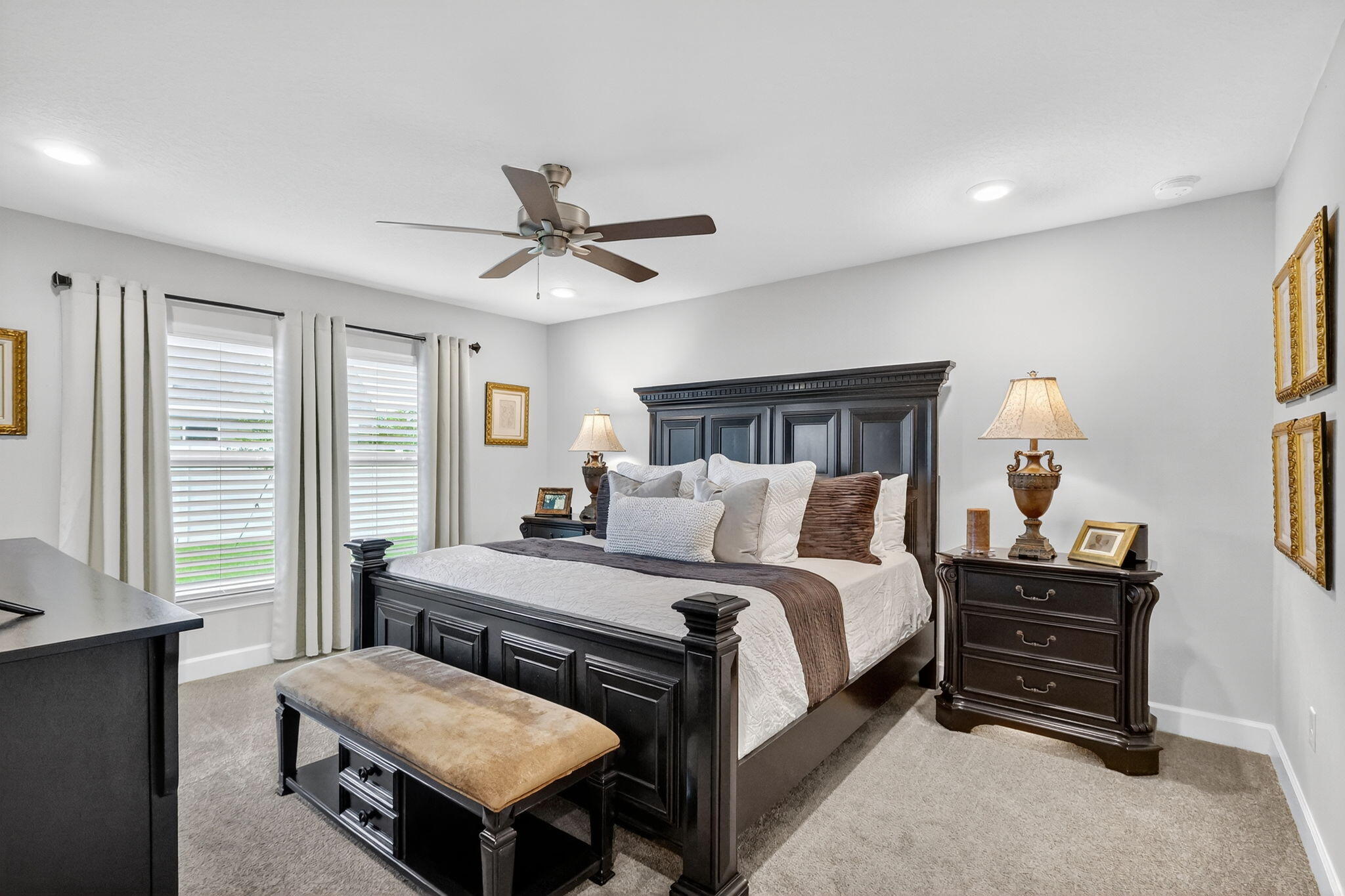 8652 Waterstone Boulevard Property Photo 18