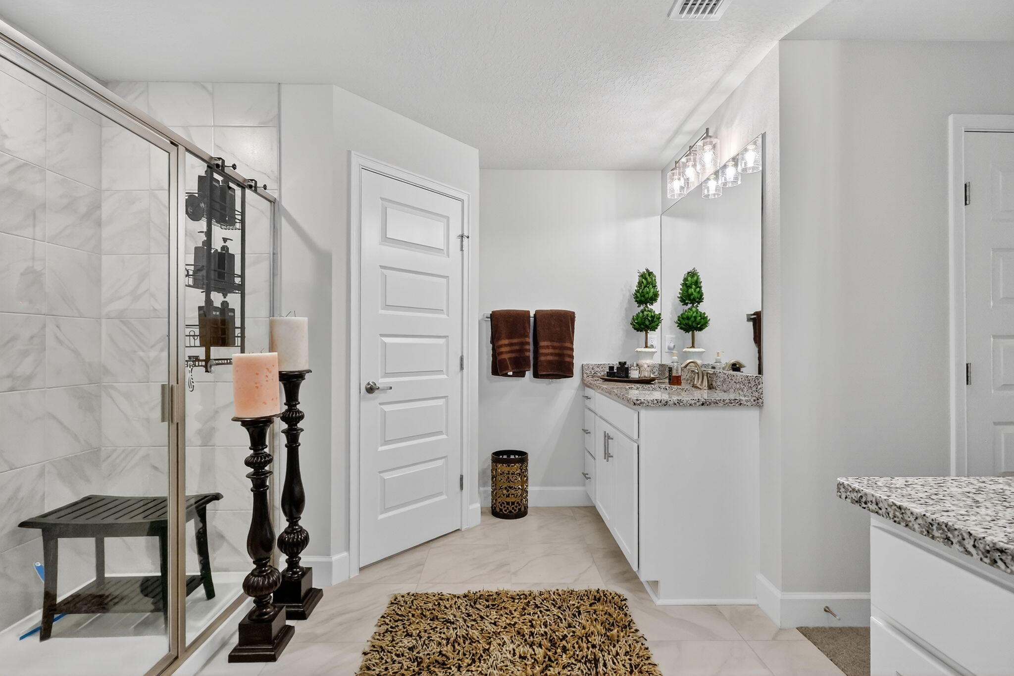 8652 Waterstone Boulevard Property Photo 22