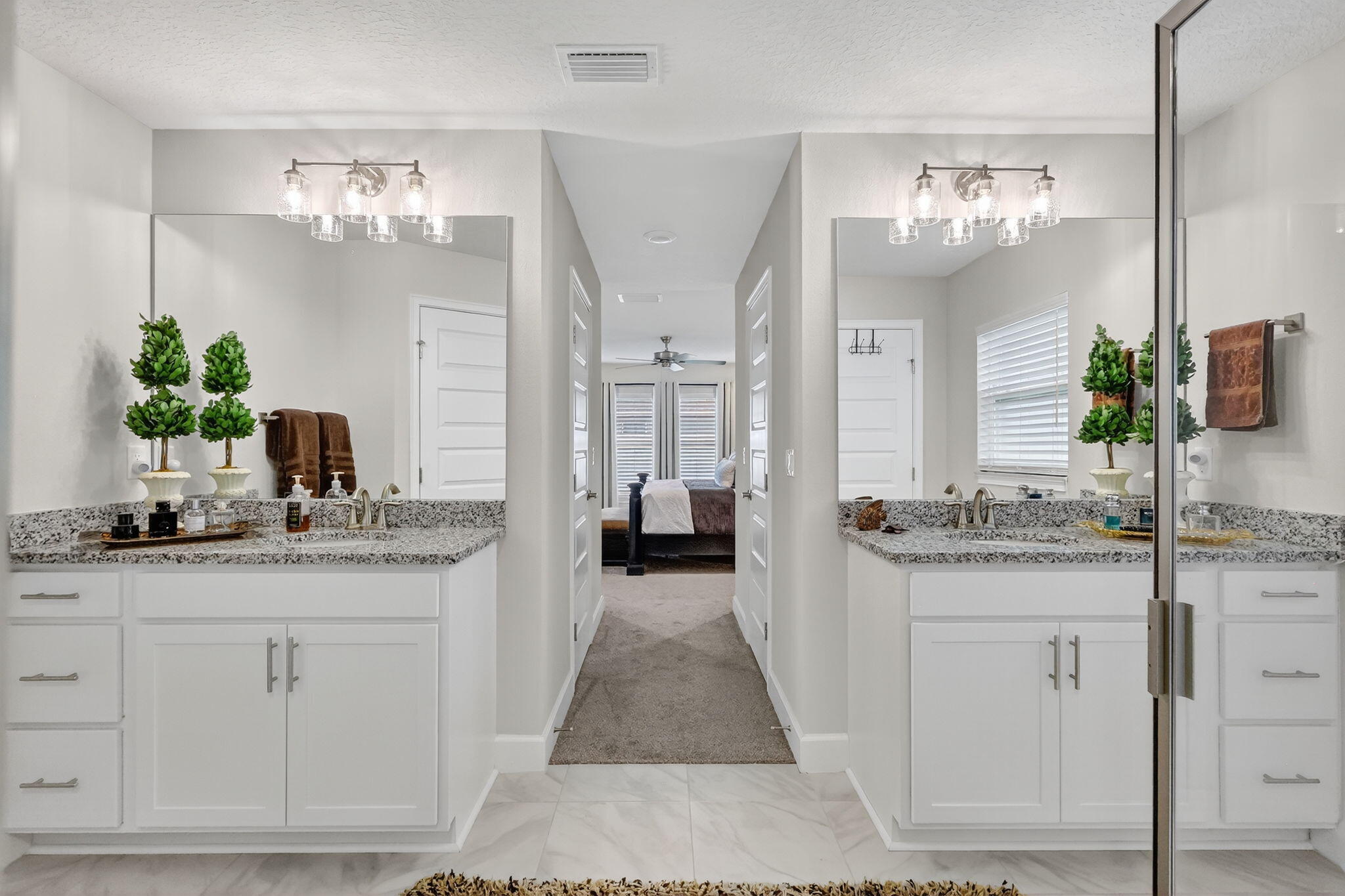 8652 Waterstone Boulevard Property Photo 23
