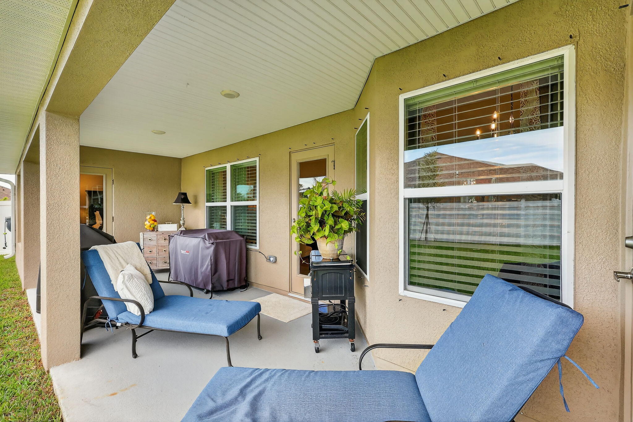 8652 Waterstone Boulevard Property Photo 26