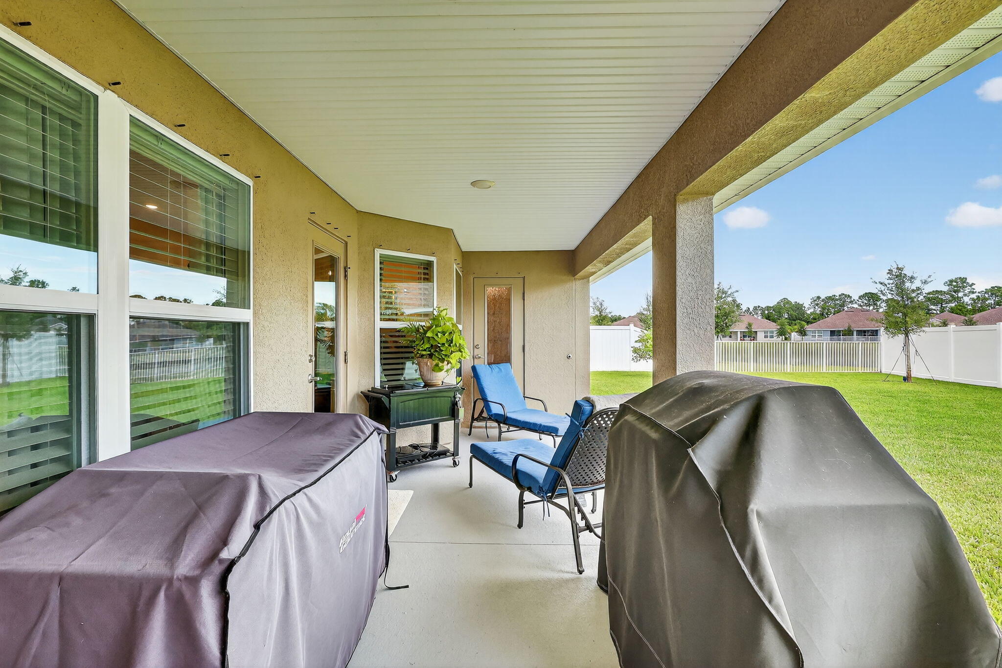 8652 Waterstone Boulevard Property Photo 27