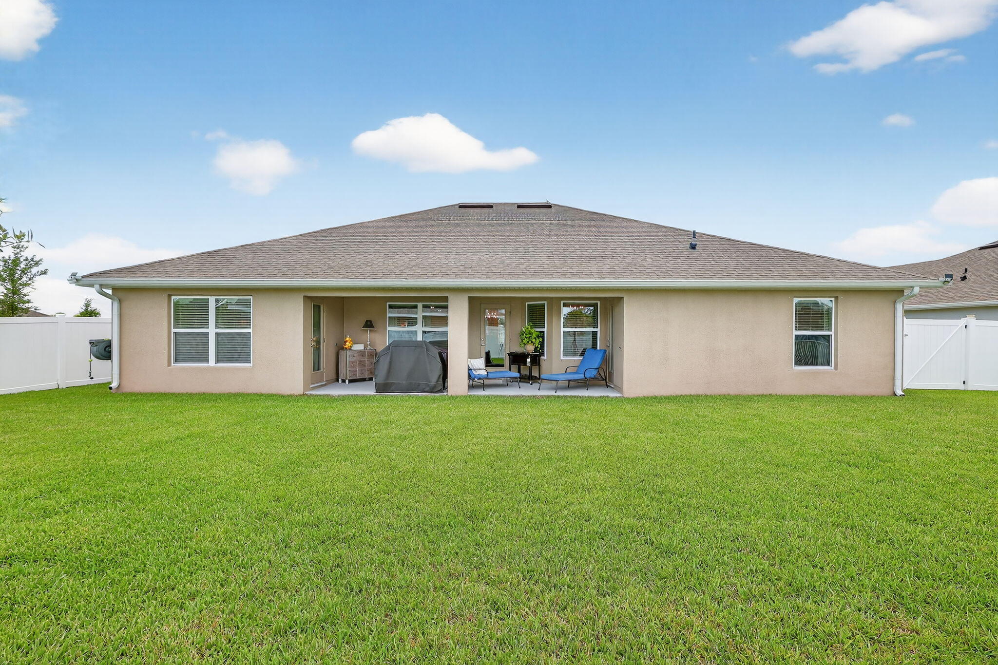 8652 Waterstone Boulevard Property Photo 28