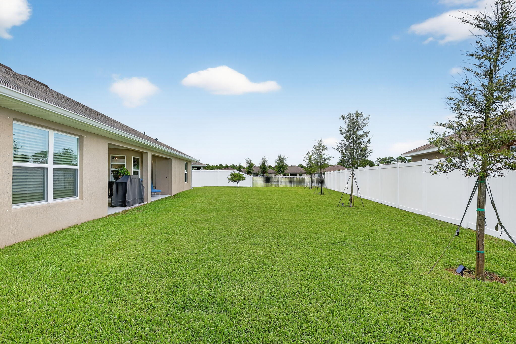 8652 Waterstone Boulevard Property Photo 30
