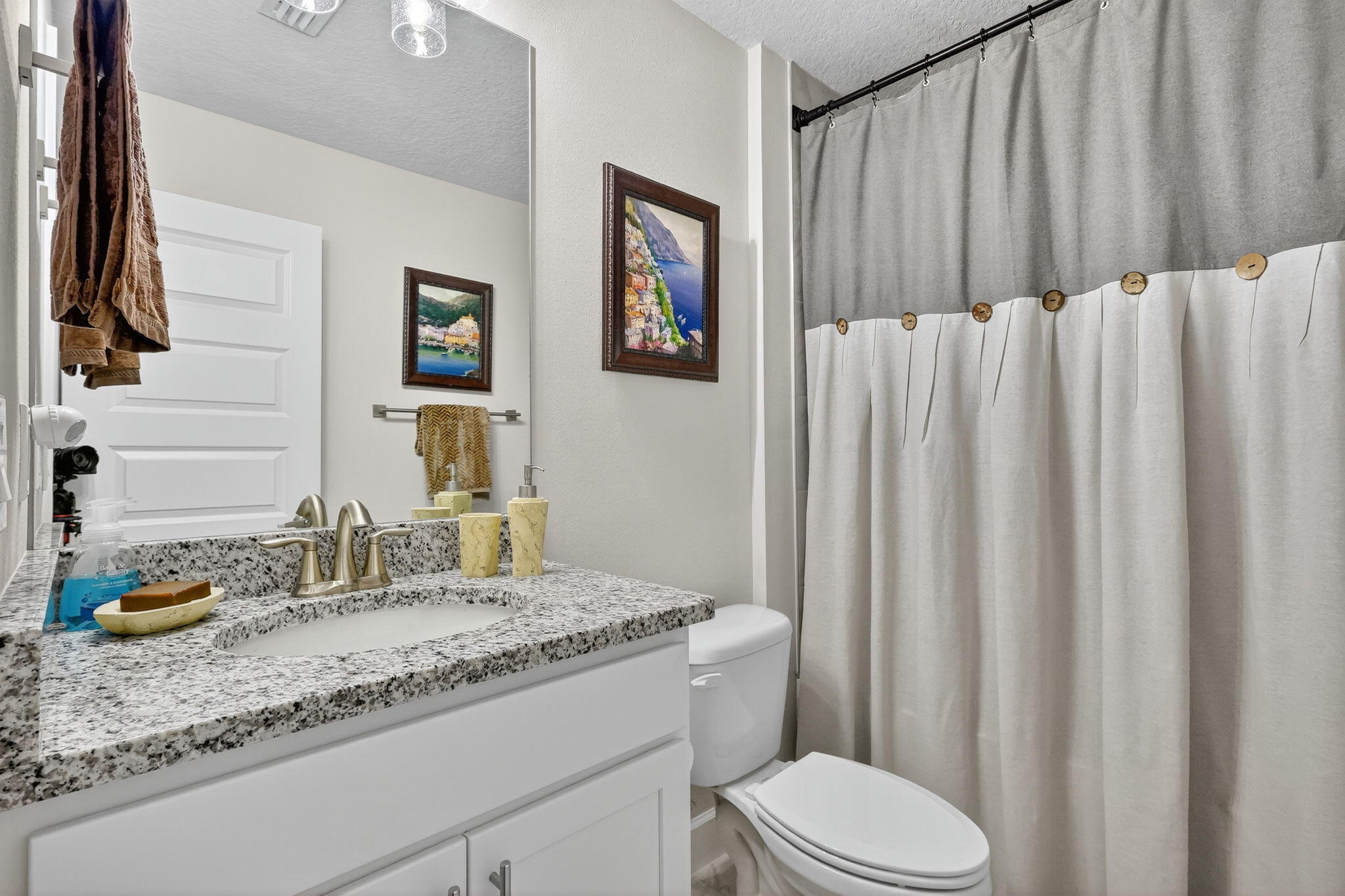 8652 Waterstone Boulevard Property Photo 34