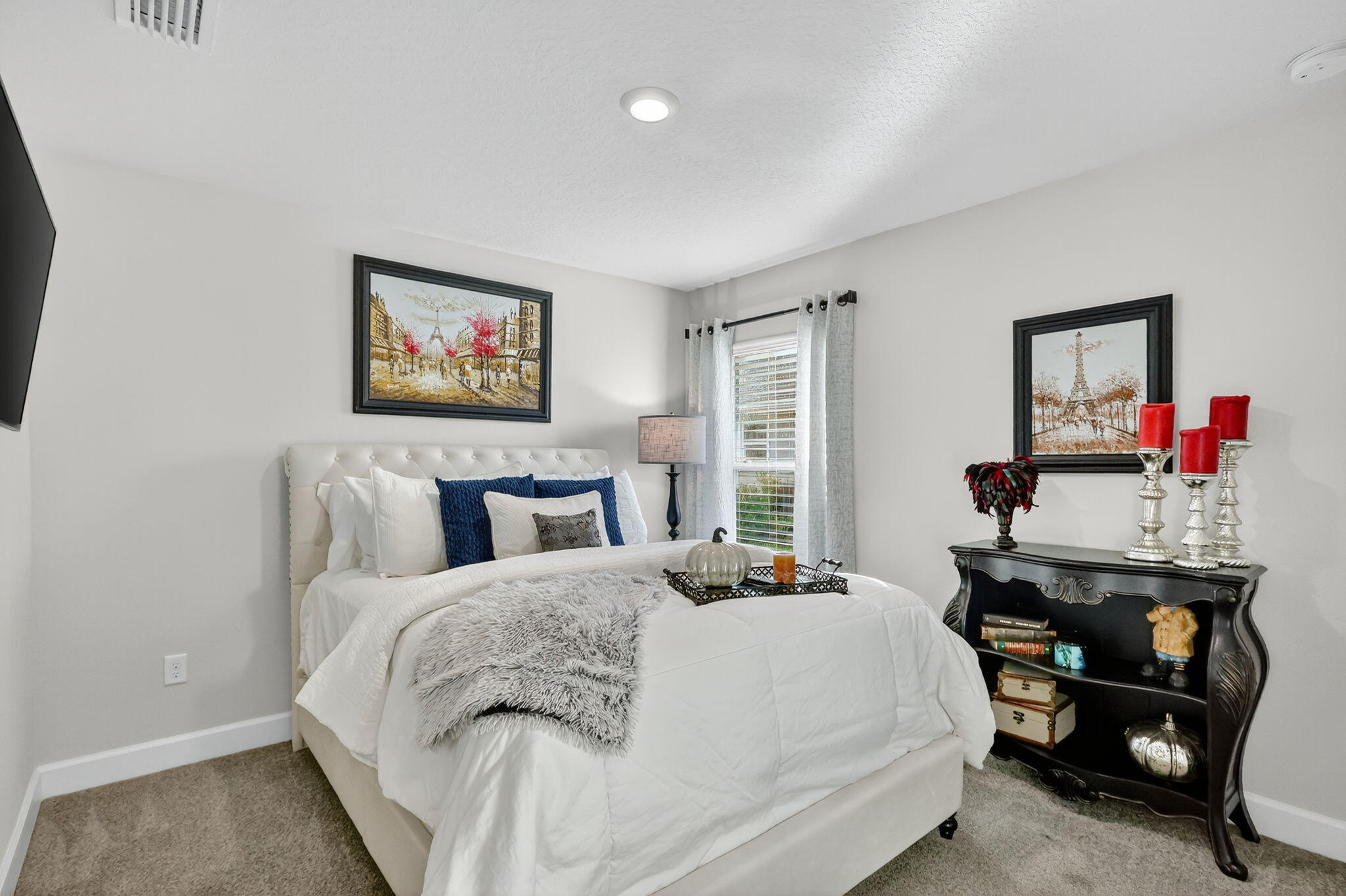 8652 Waterstone Boulevard Property Photo 35