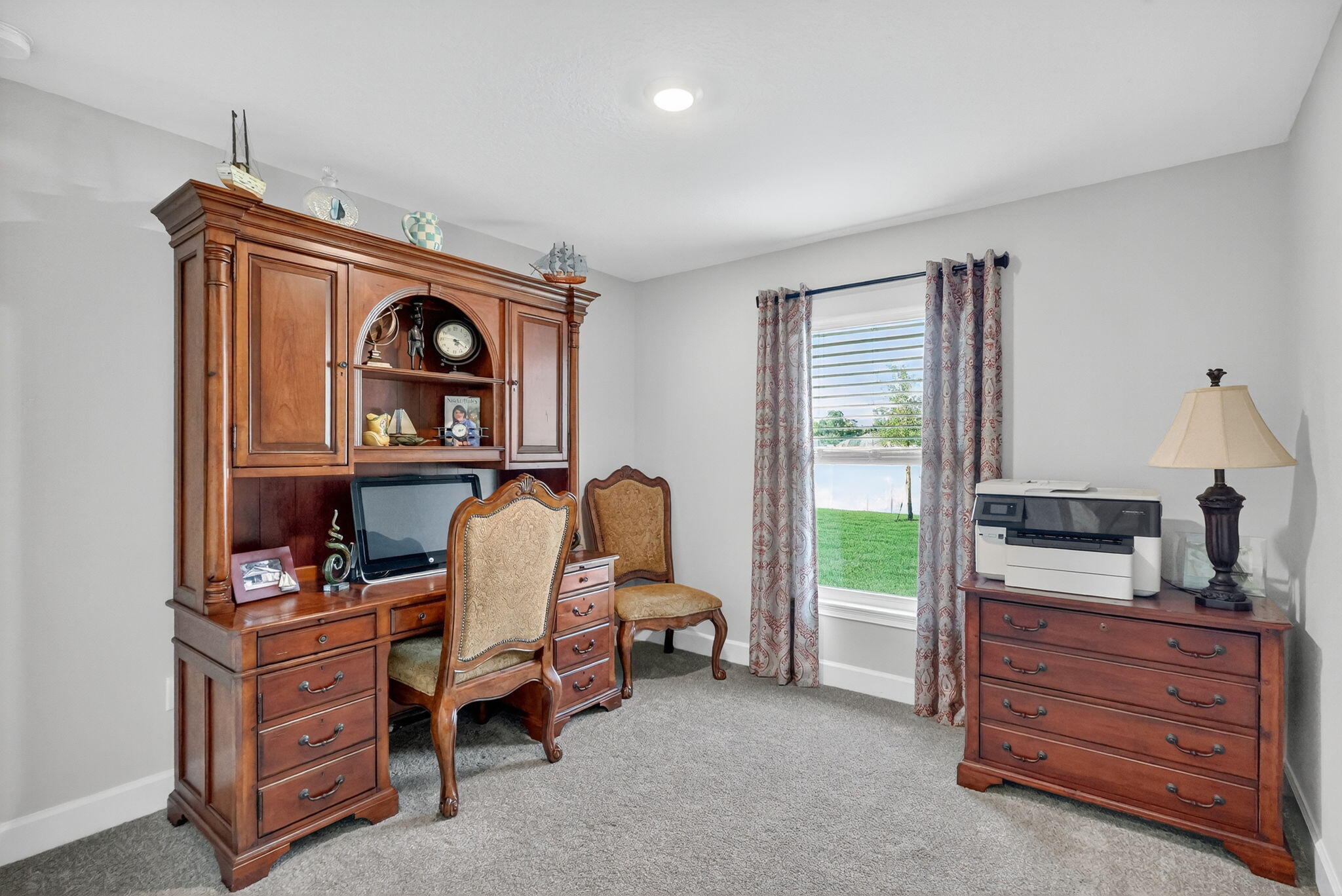 8652 Waterstone Boulevard Property Photo 37