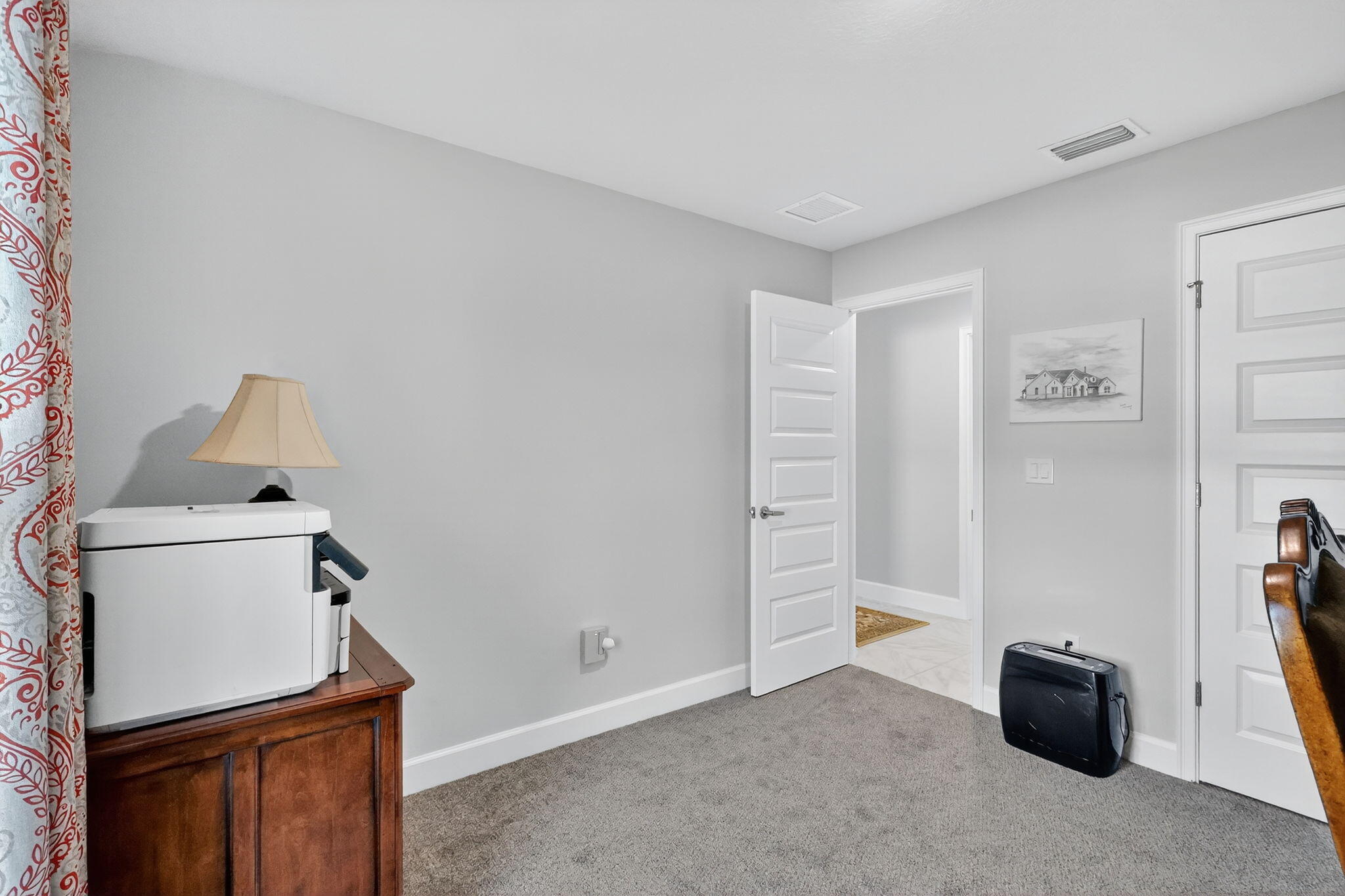 8652 Waterstone Boulevard Property Photo 38